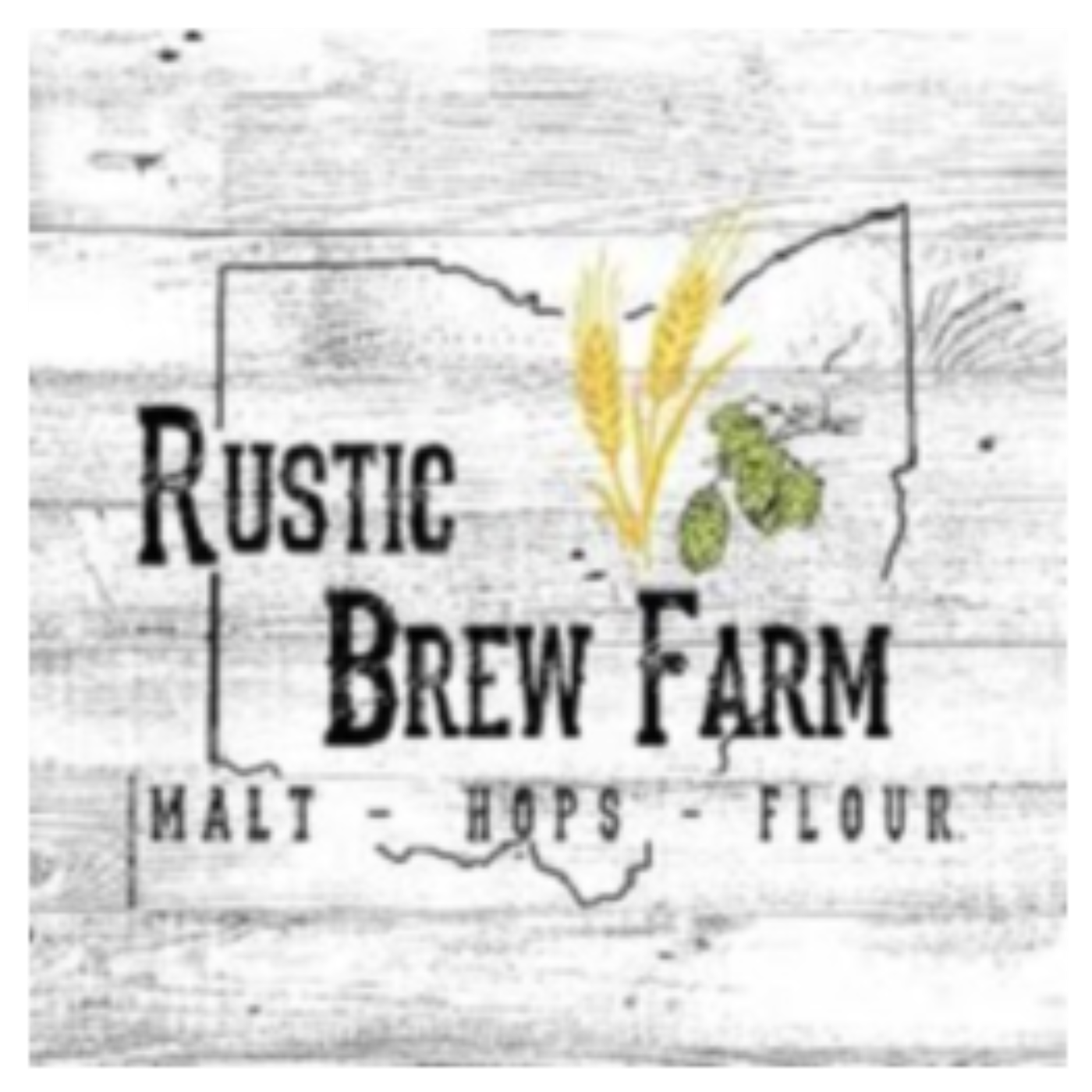 Still Talk\'n Uncut Podcast