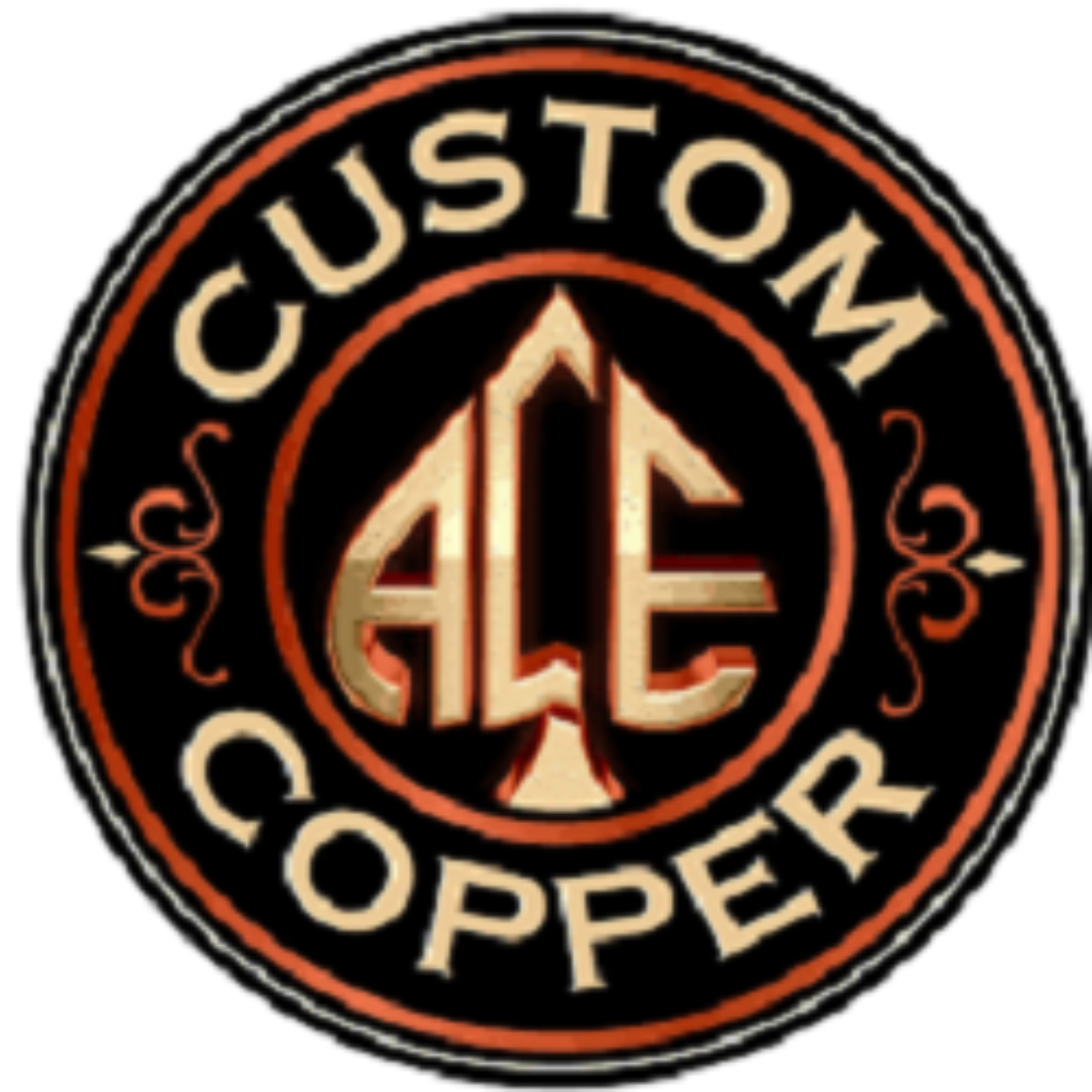 Still Talk\'n Uncut Podcast