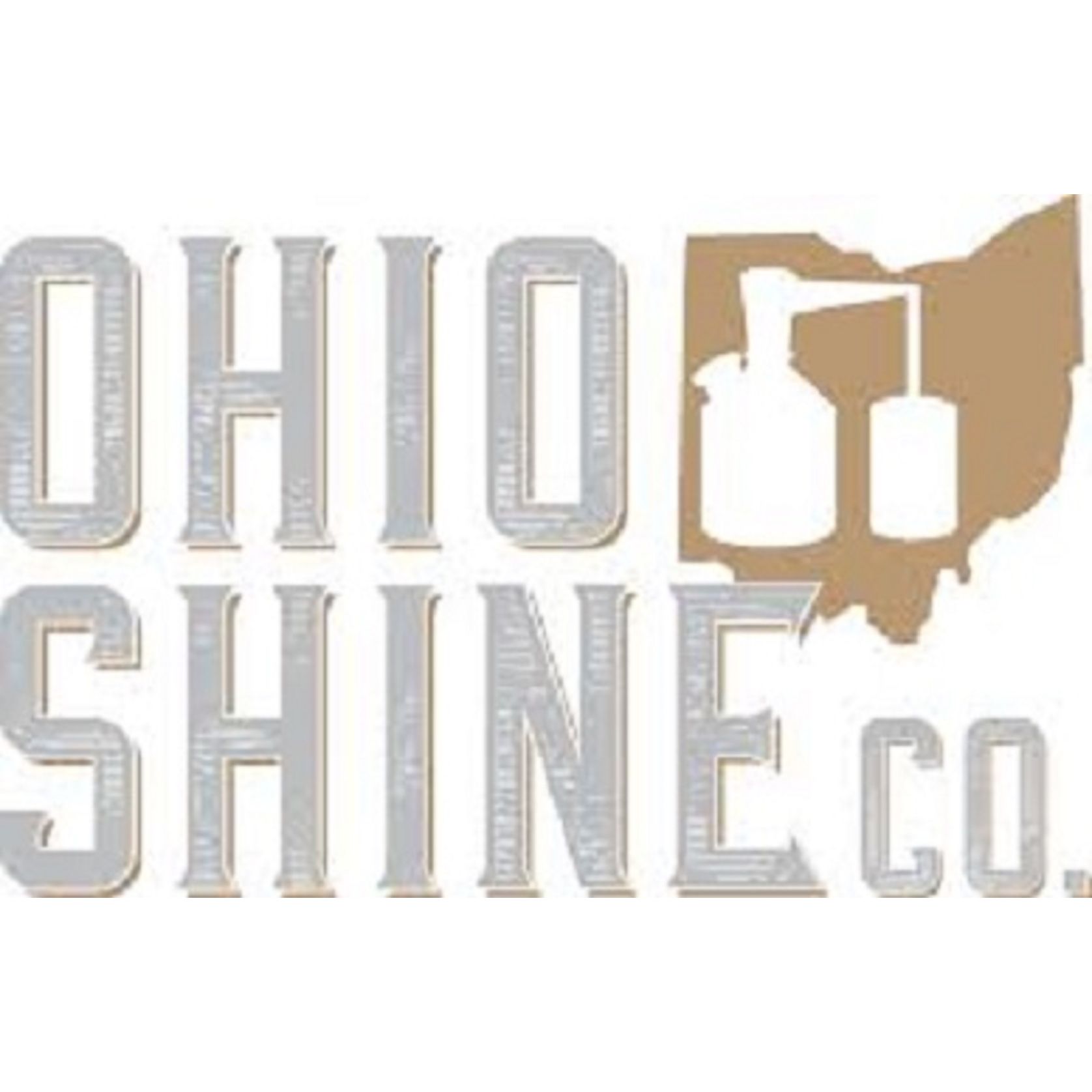 Ohio Shine Co. 3 Jar release episode artwork