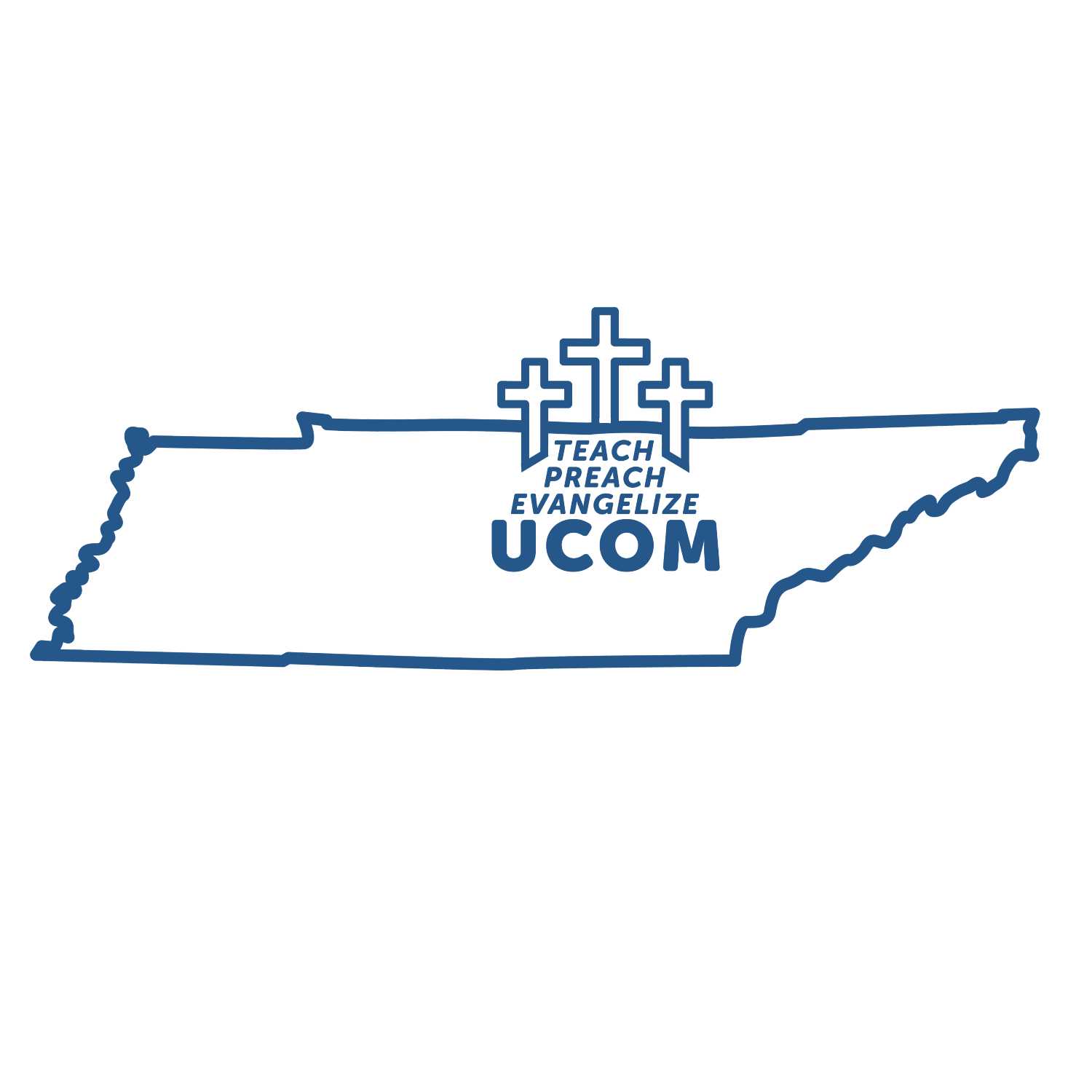 UCOM Connect