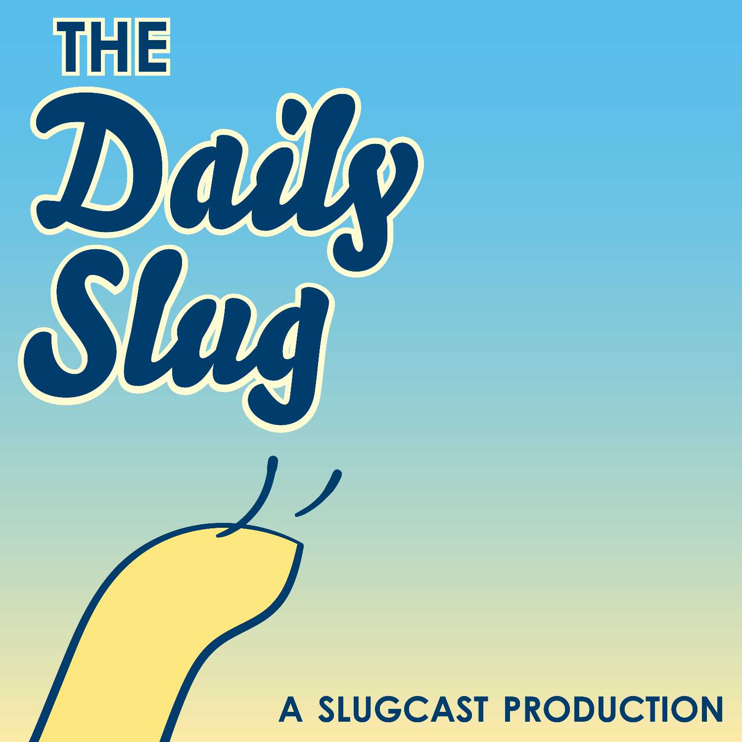 UCSC Slugcast
