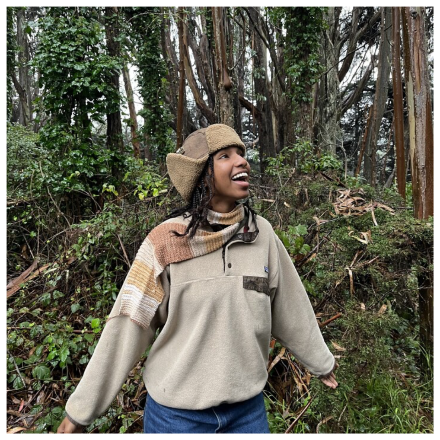 UCSC Slugcast