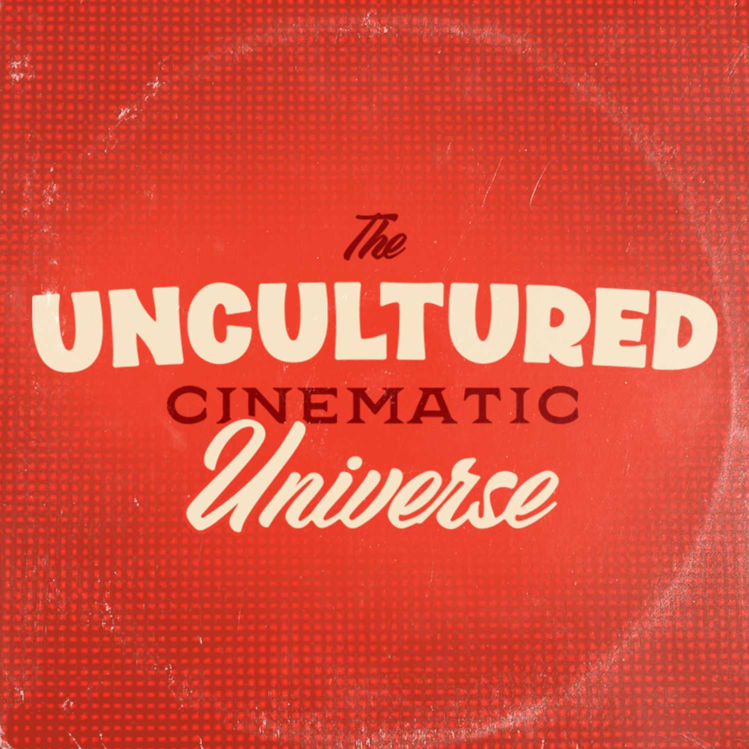 Uncultured Universe