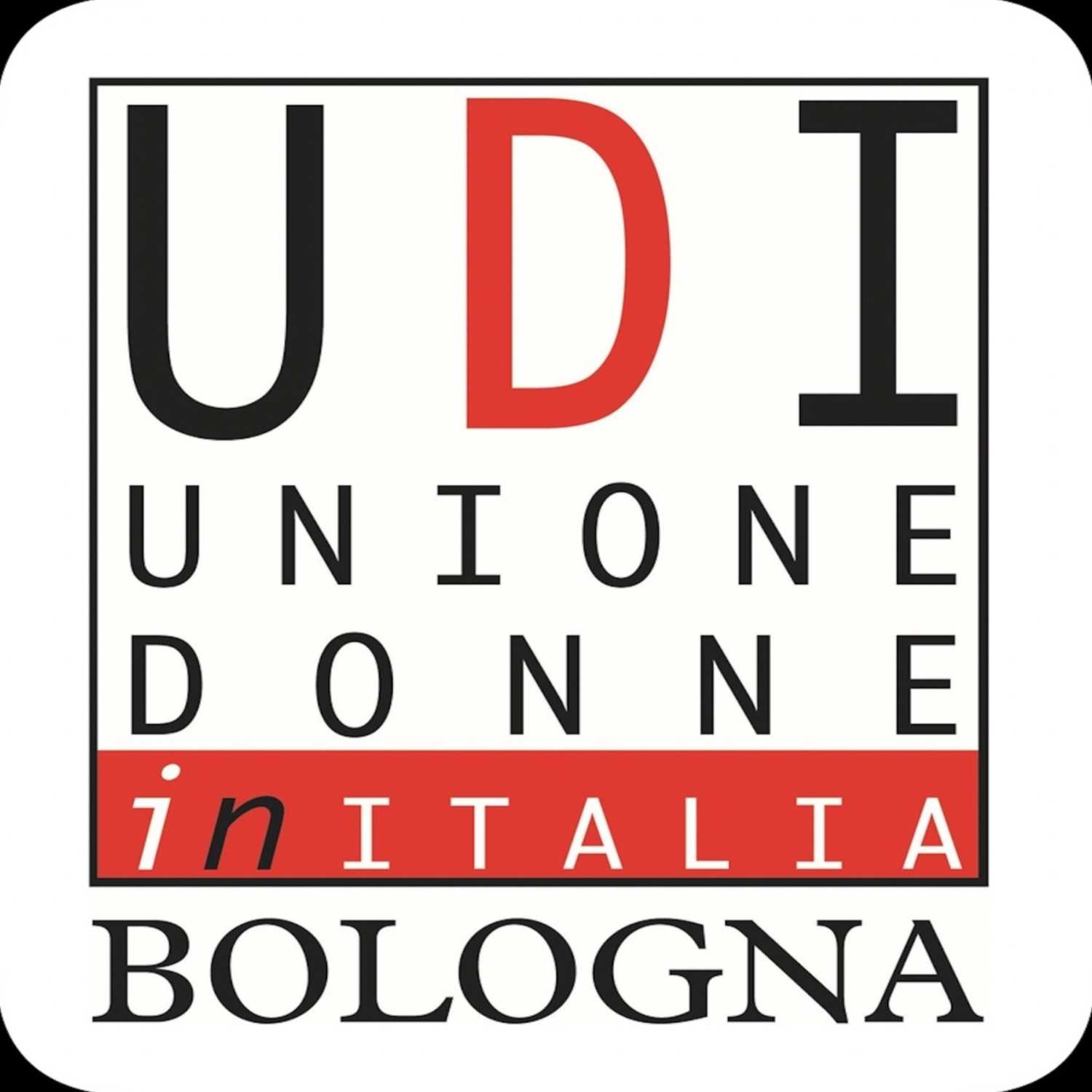 Donne d’Europa. Le italiane e le prime elezioni del Parlamento Europeo