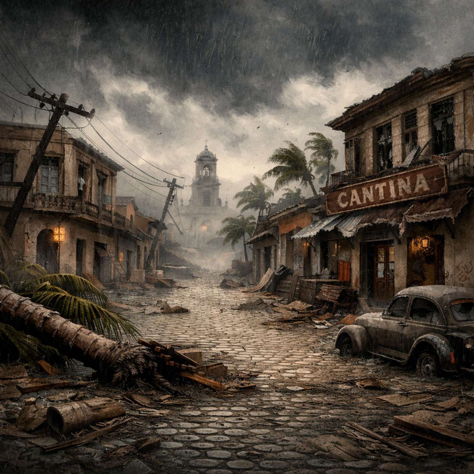 Uduste Õhtute Jutud