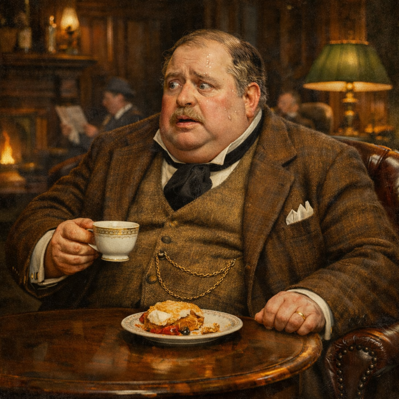 Uduste Õhtute Jutud