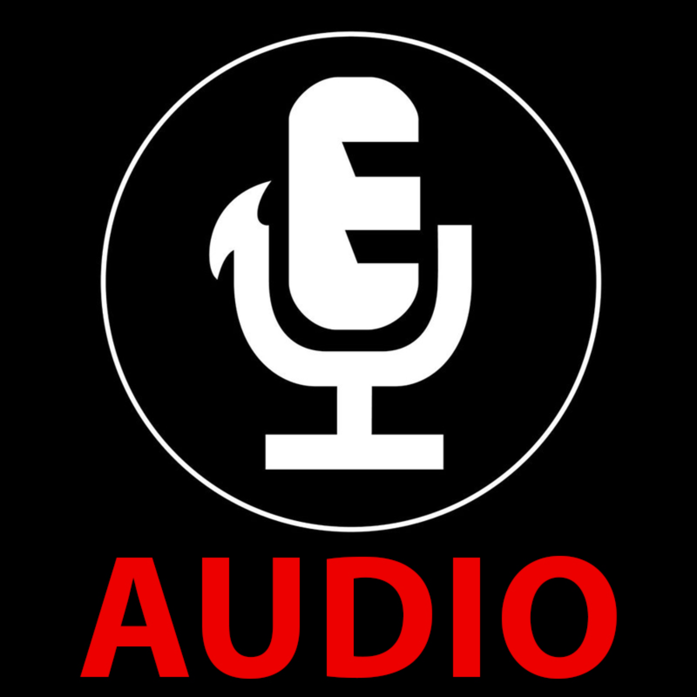 The (Unofficial) Unreal Engine Podcast