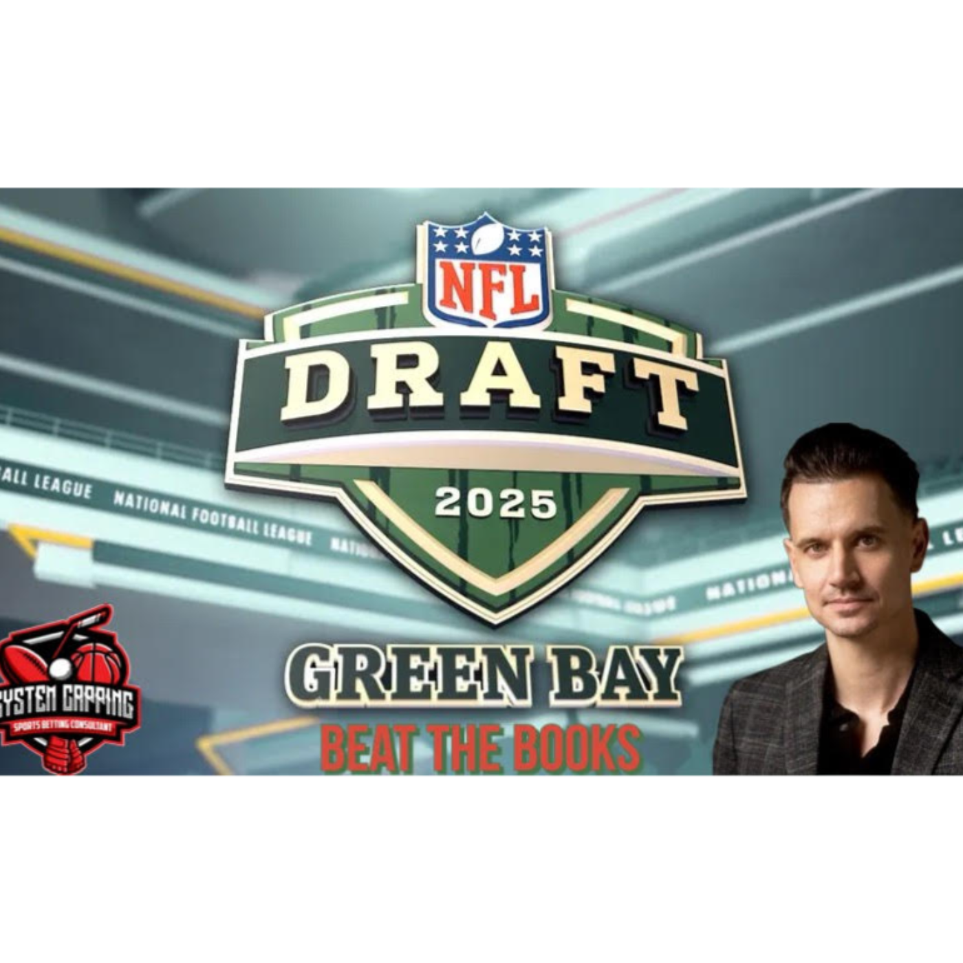 NFL Draft 2025 Preview and Predictions 