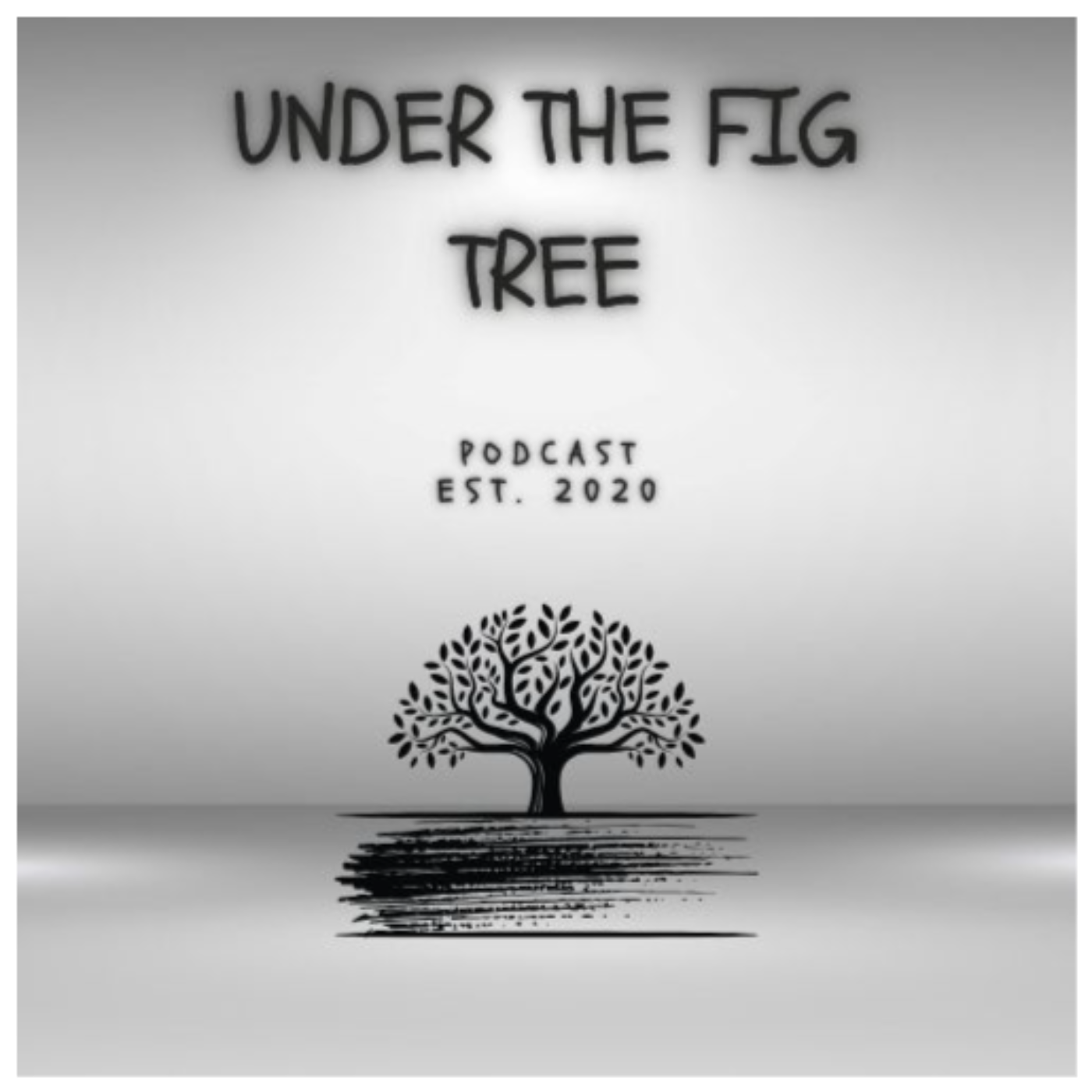 Under the Fig Tree