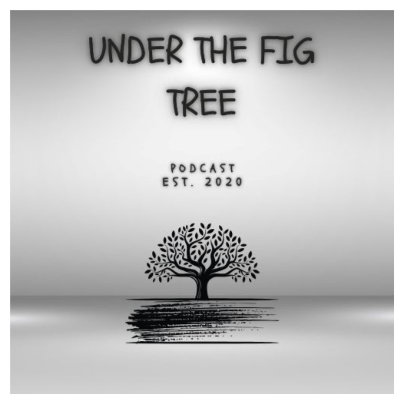 Under the Fig Tree