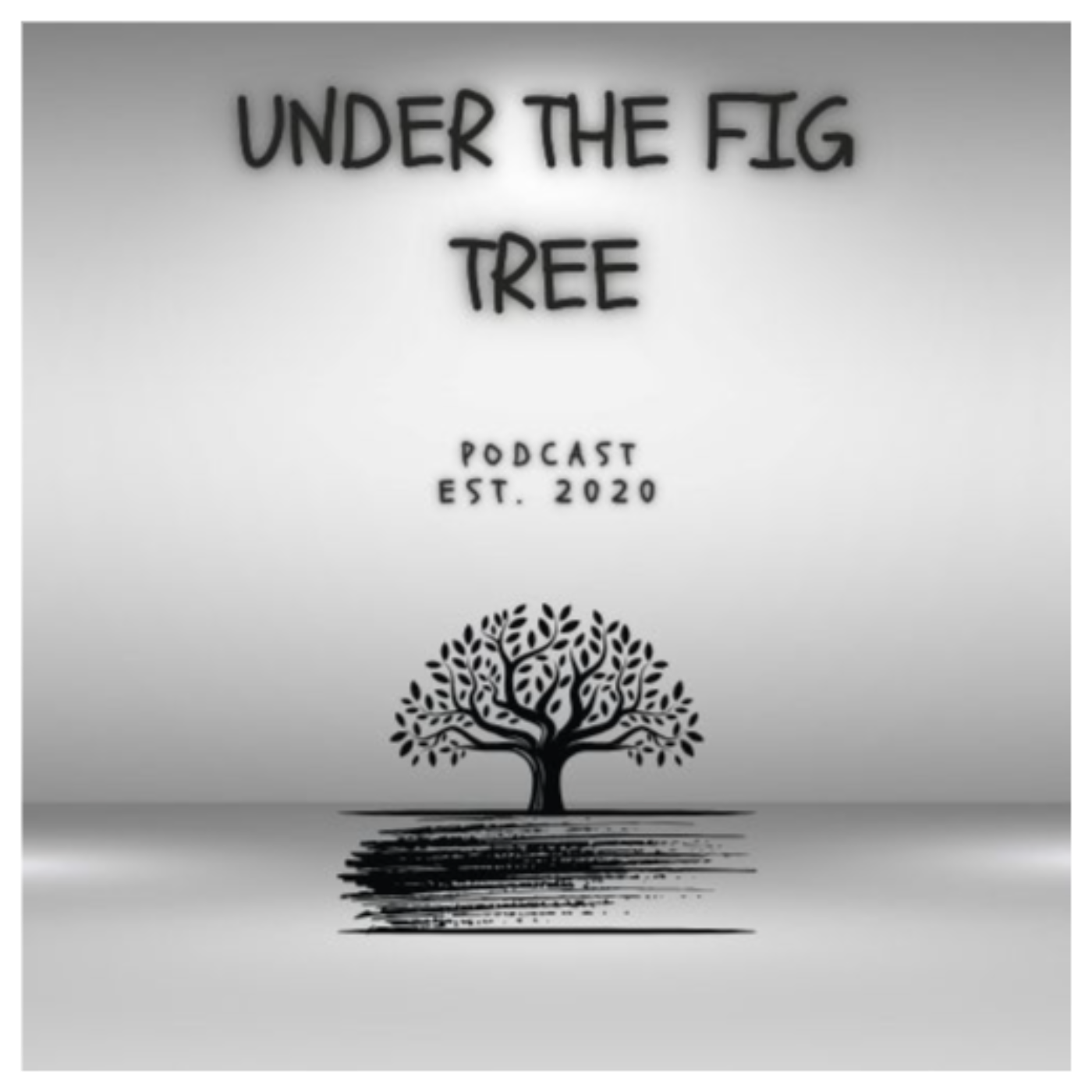 Under the Fig Tree