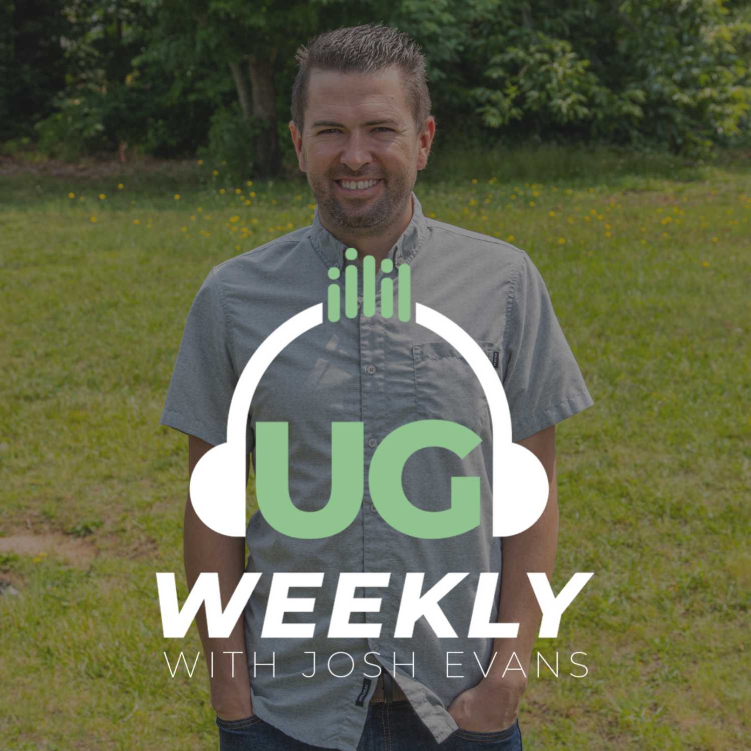 Union Grove Weekly
