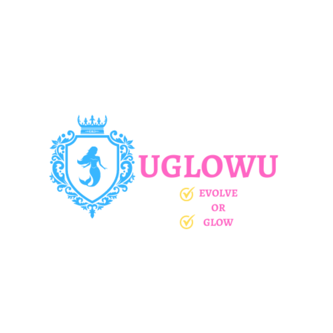 Unapologetic Glow University