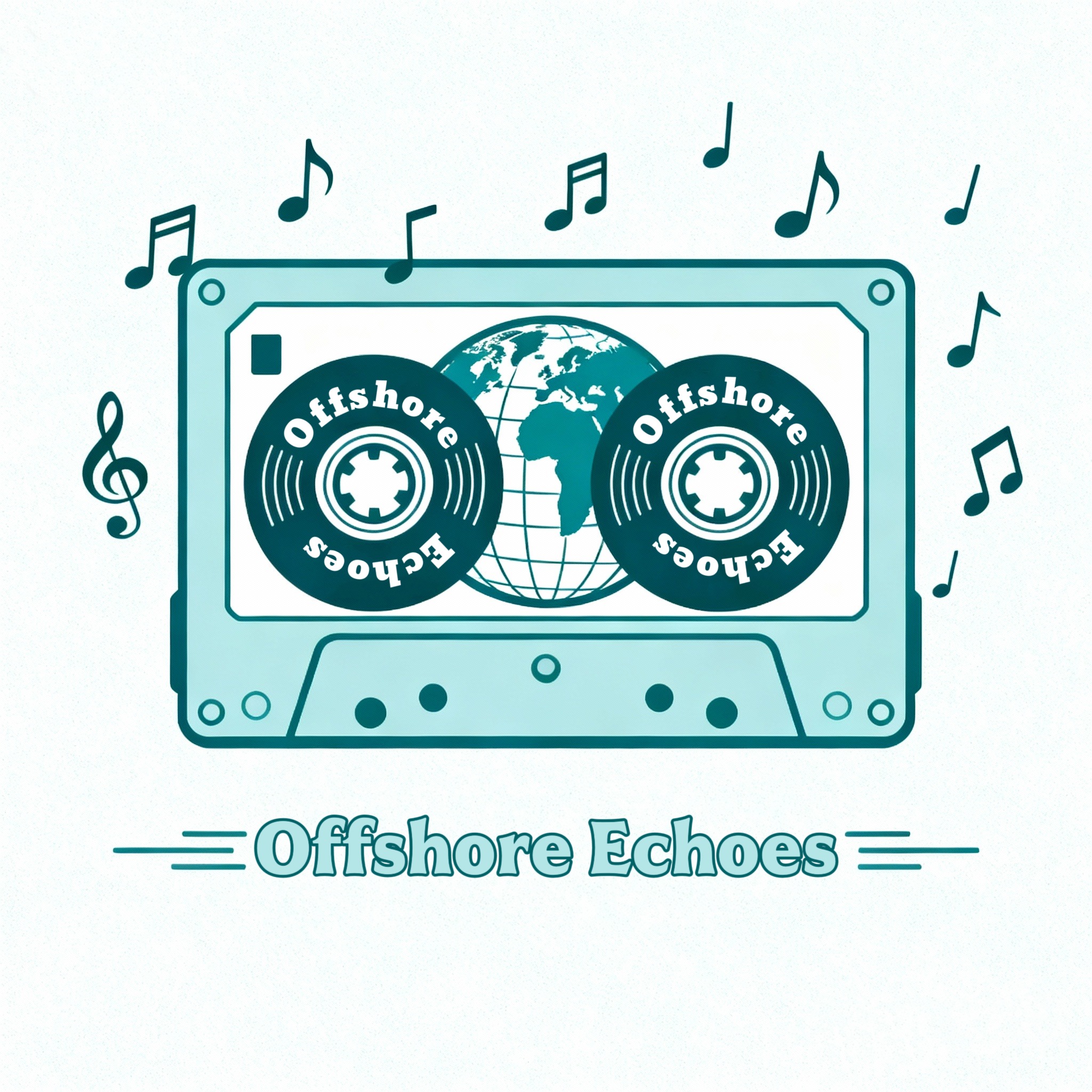 UGST4227 - Political Communication under Globalisation, IRB 114 IR Seminar, & COMM7130