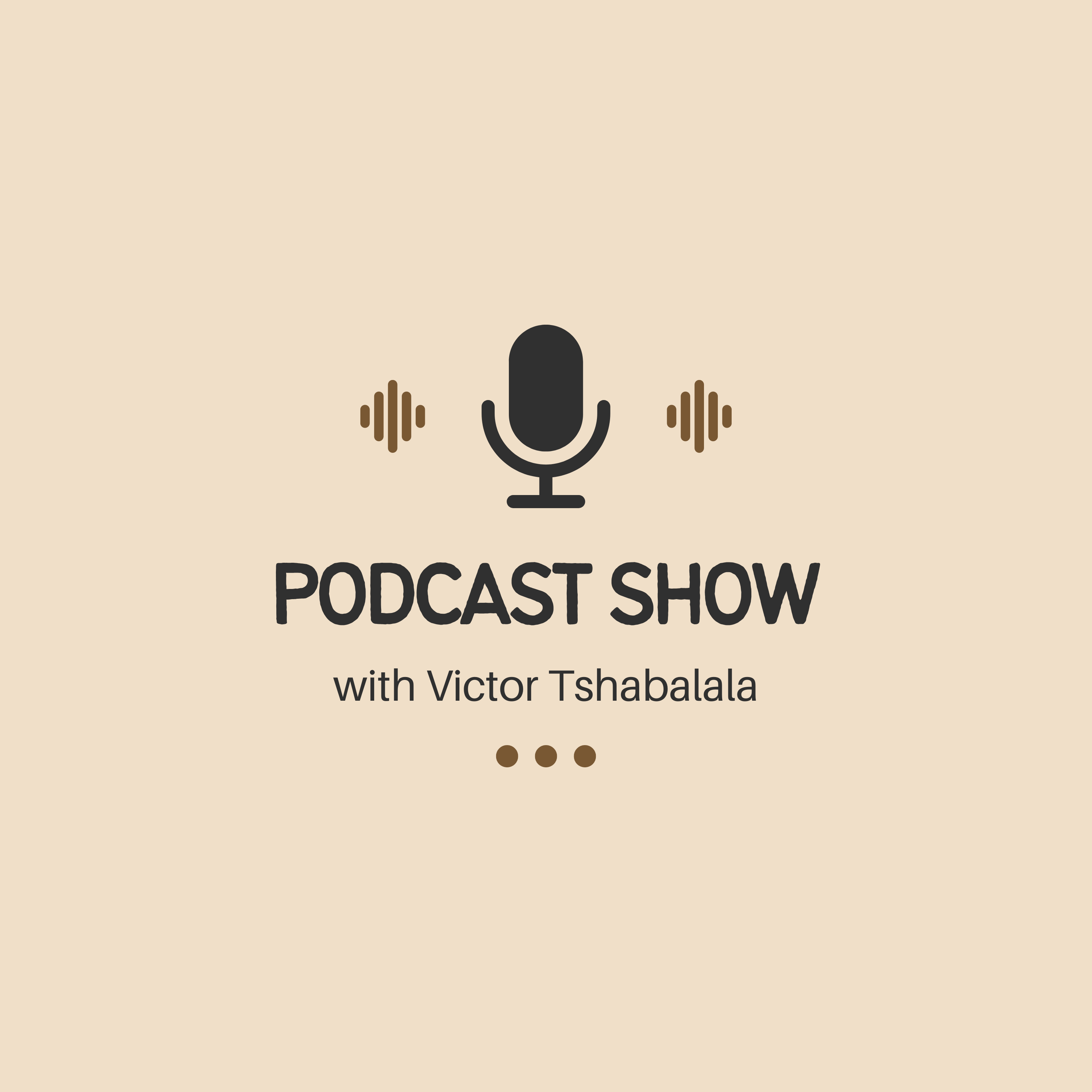 The Wellness Way podcast artwork