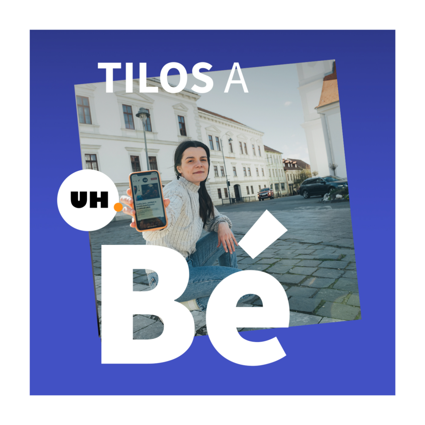 A Csipkerózsikaként ébredő polgárjenő-jelöltektől egy ismerősnek tűnő gyilkosságig episode artwork