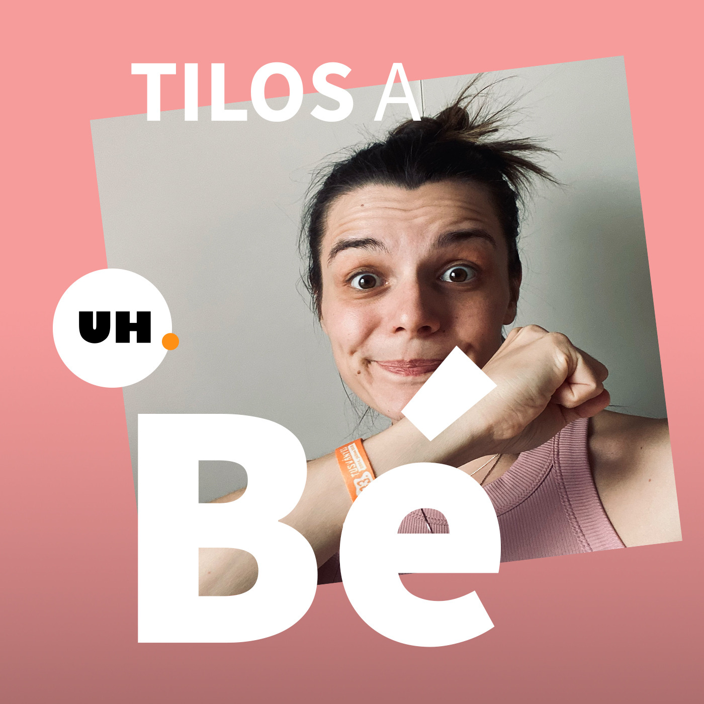 Románia jobban teljesít. És Tusványos? episode artwork