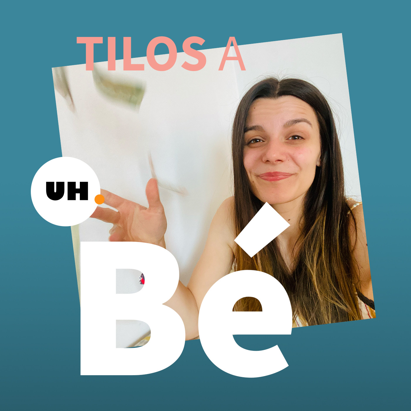 Úgy legyetek jó magyarok, ahogy csak akartok! episode artwork
