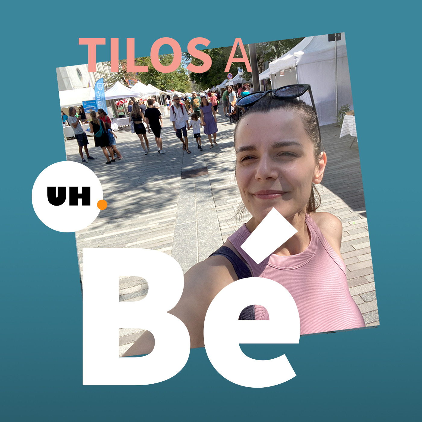 Összement a tej a kánikulában az RMDSZ és a Fidesz között? episode artwork