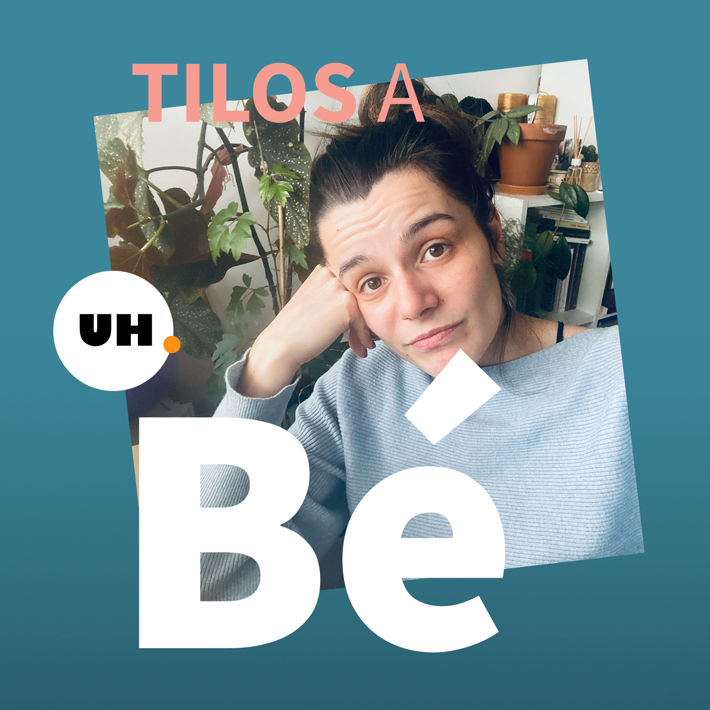  Ezek az emberek most sem fogják megérteni, hogy mi okozta a Georgescu-jelenséget episode artwork