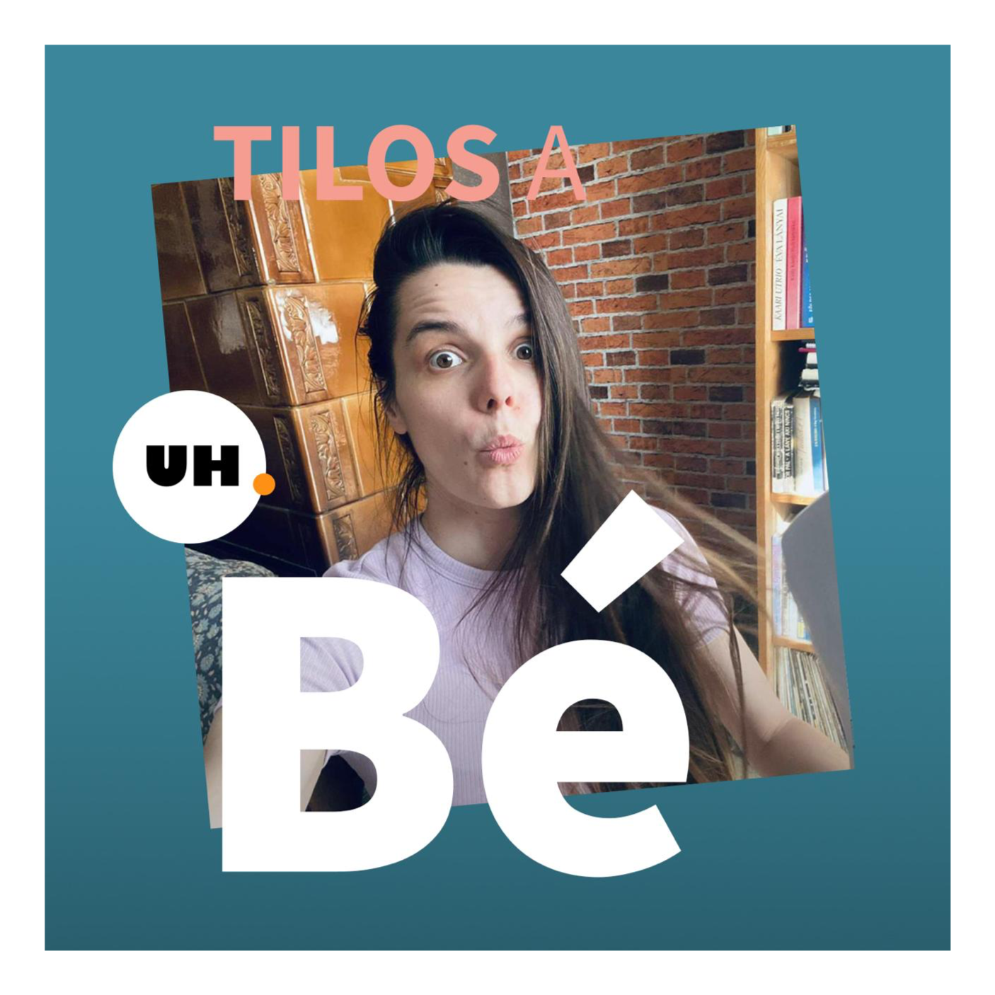 Befigyel a balta, a kormány, a kártérítés és Bagossy episode artwork