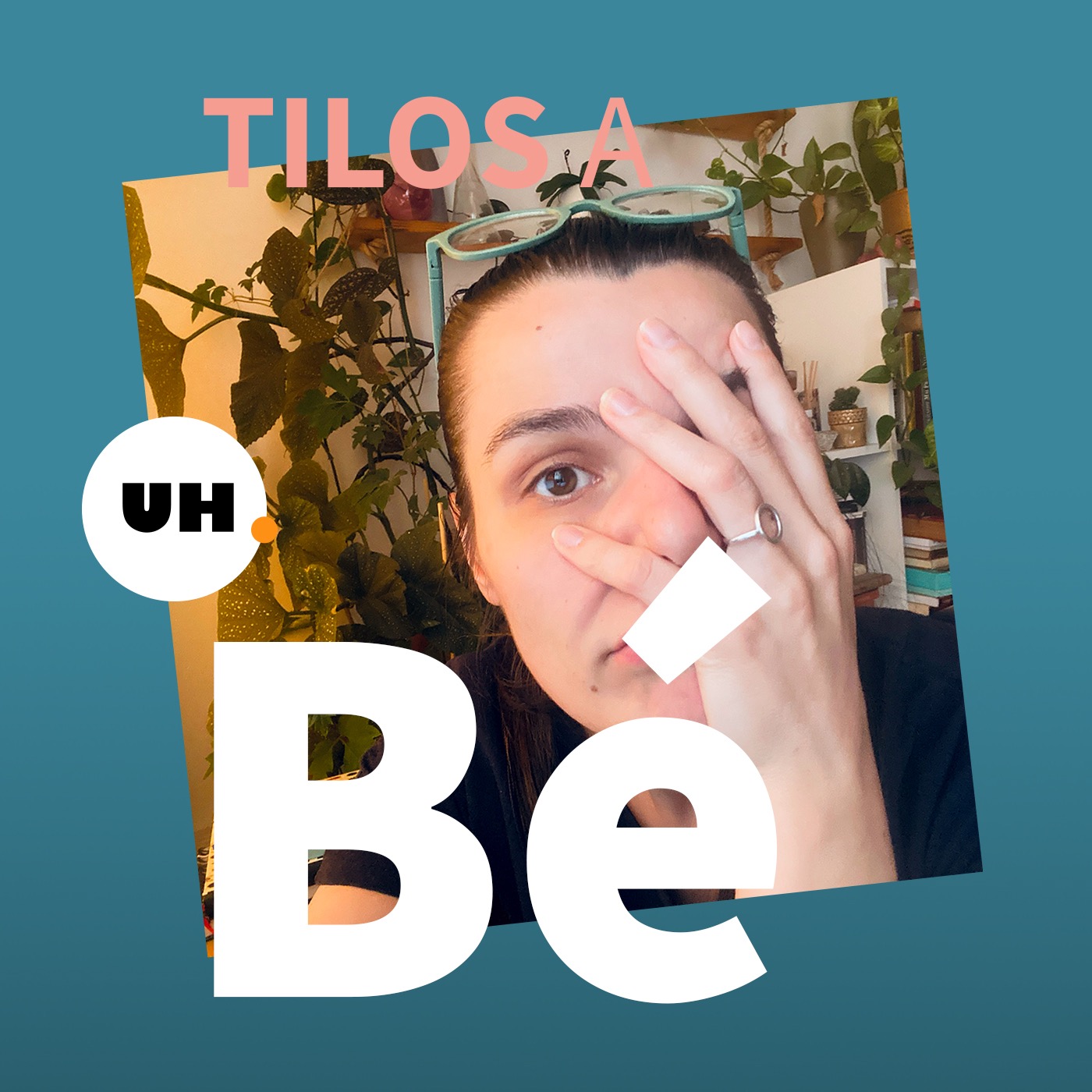 Eltáncolták a csíkiak becsületét, pedig még el sem kezdődött a muzsika episode artwork