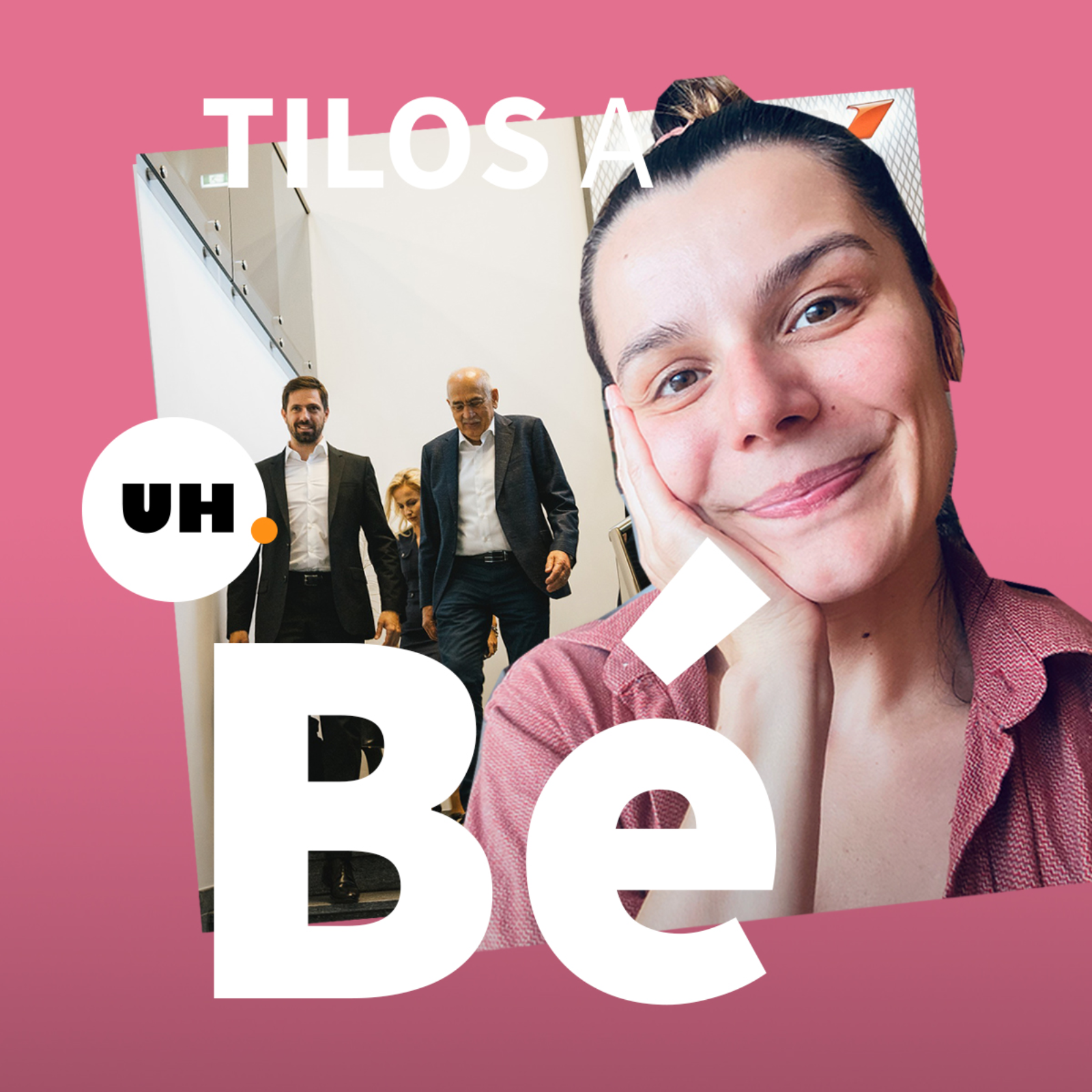 Nyelvleckét NER-es luxusszállodában ne vegyél! episode artwork