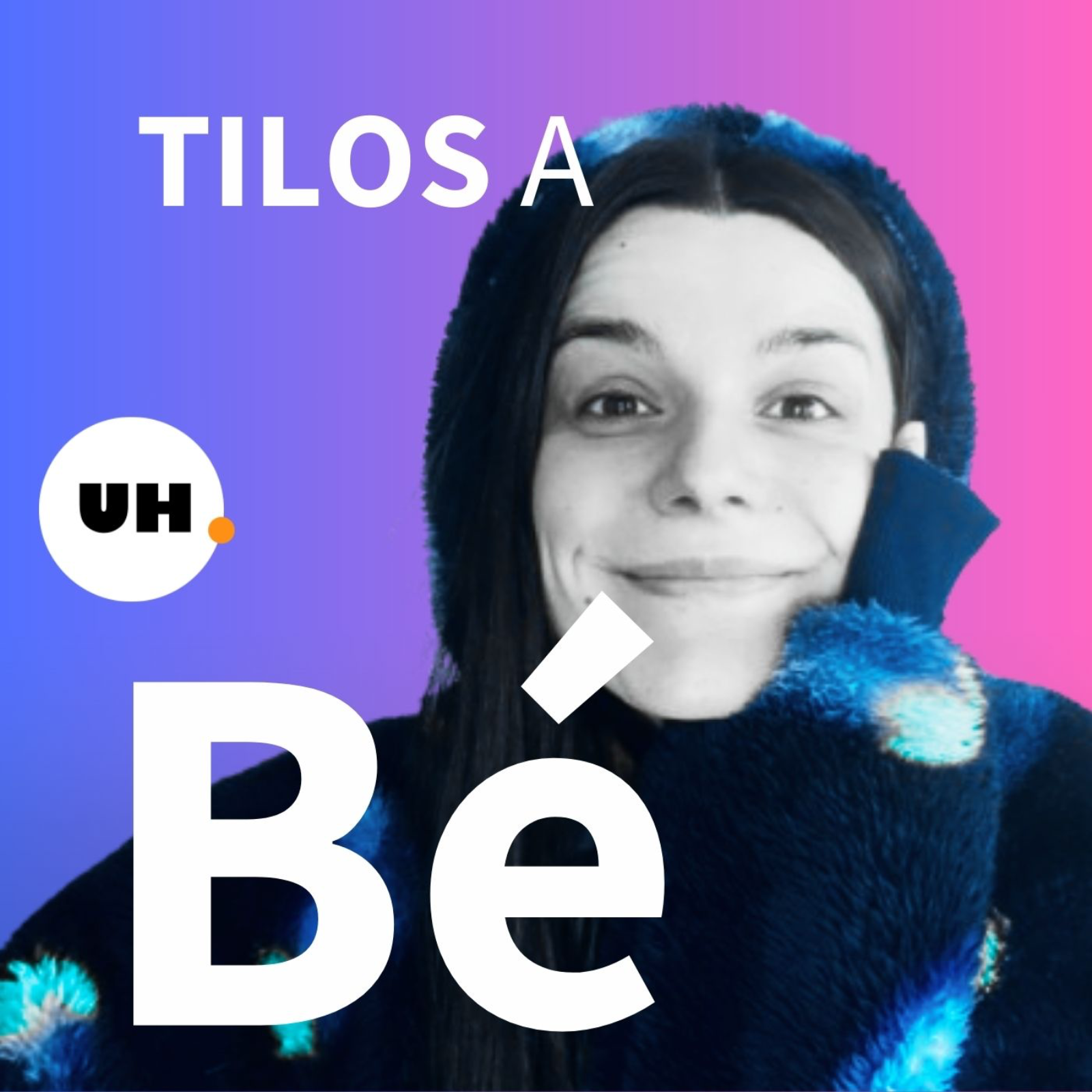 2025: Amikor Orbán ellopta Romániában a show-t episode artwork