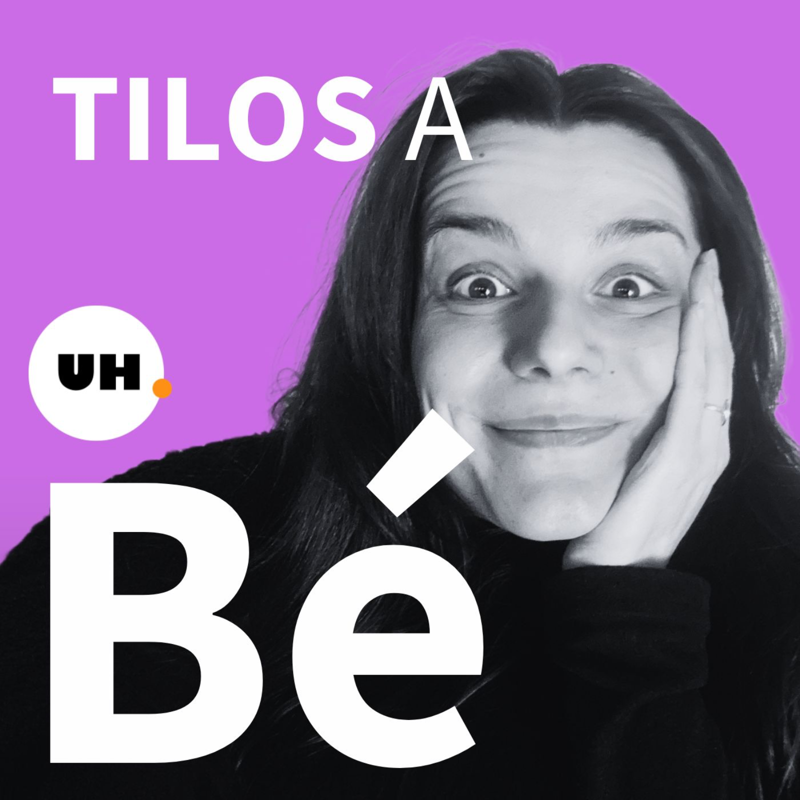 Fellázadt az ország, fellázadt Székelyföld! episode artwork
