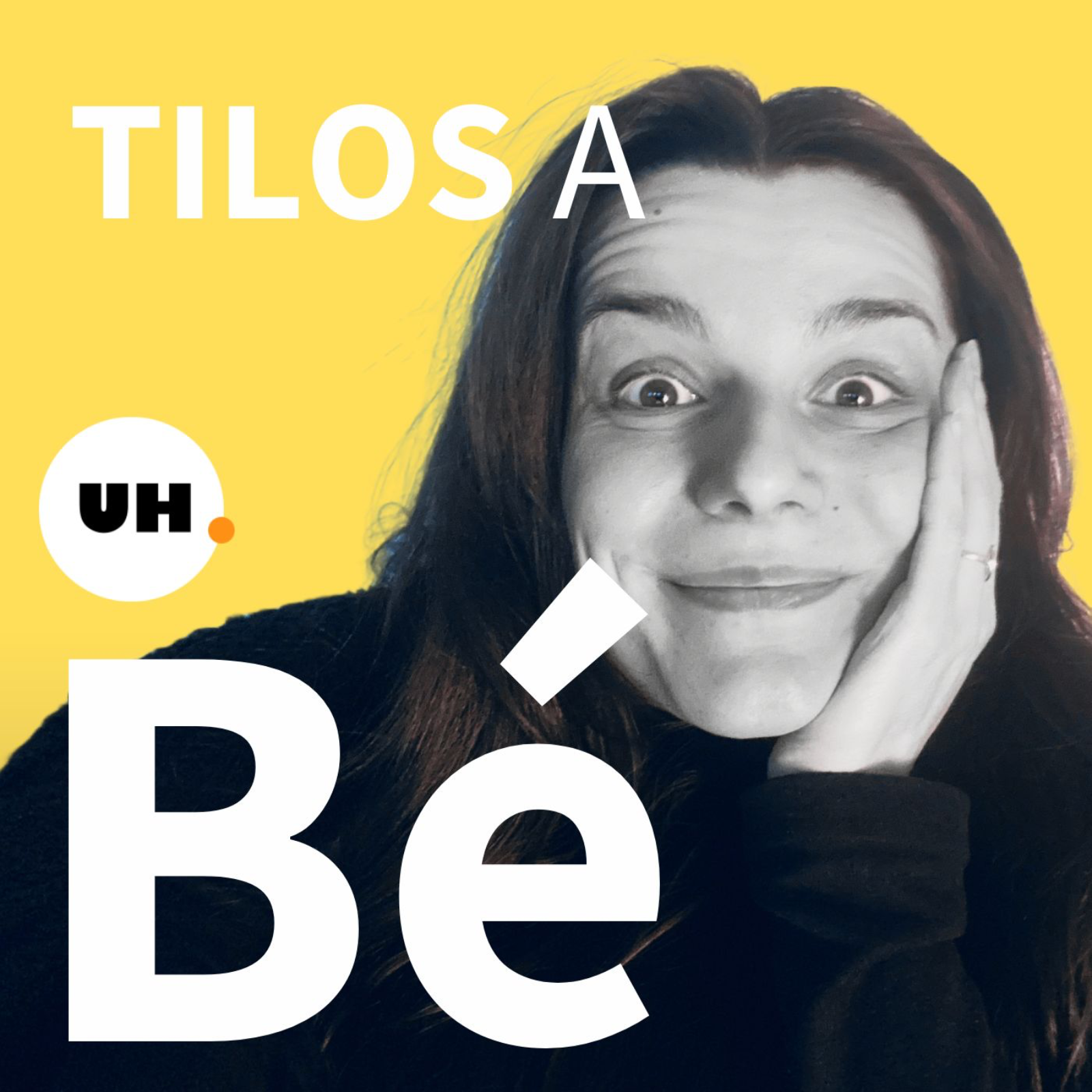 Tüntetések Székelyföldön: a néphülyítés csak a politikusok kiváltsága? episode artwork