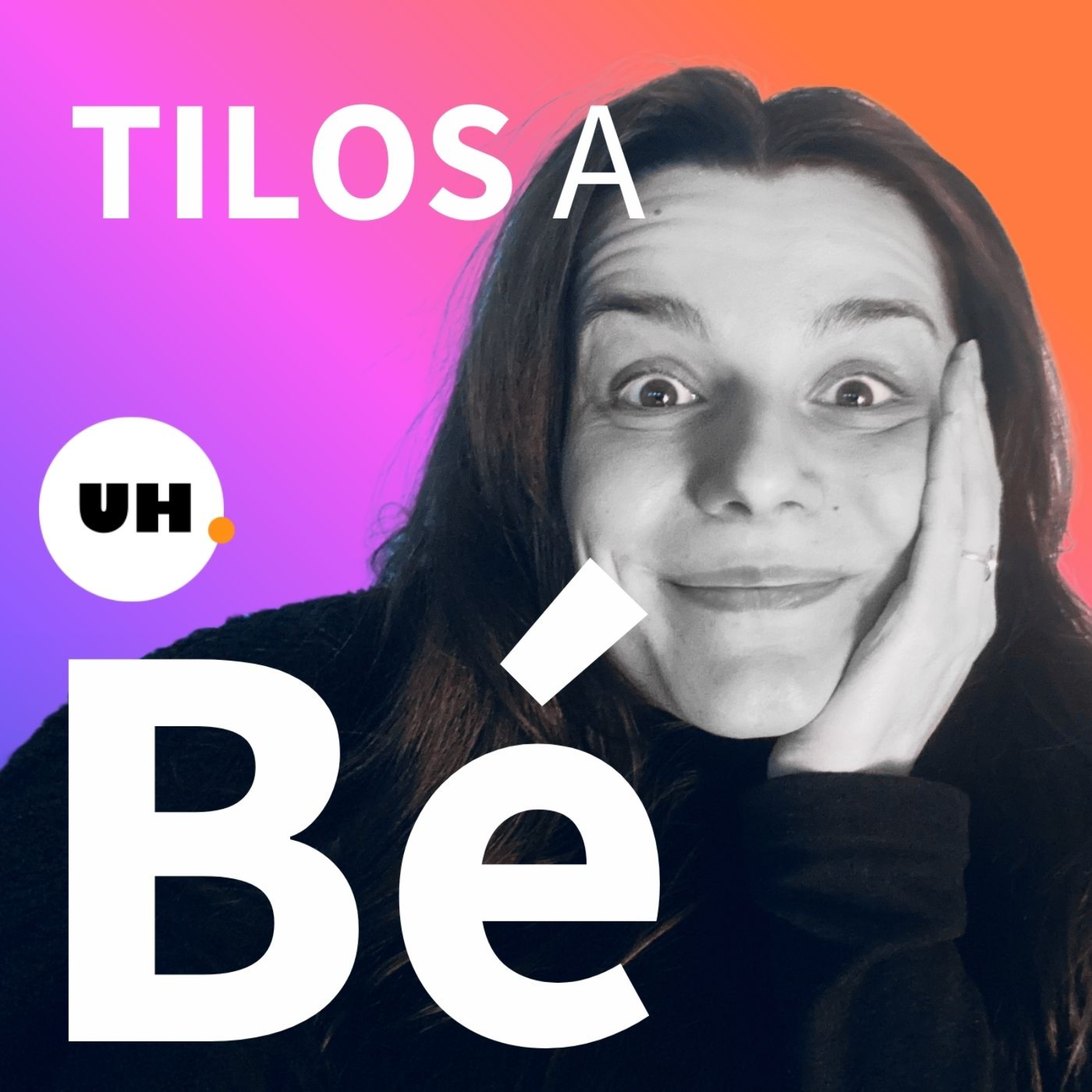 Remélem, ti is tudtátok, hogy Orbánt támogatjátok! episode artwork