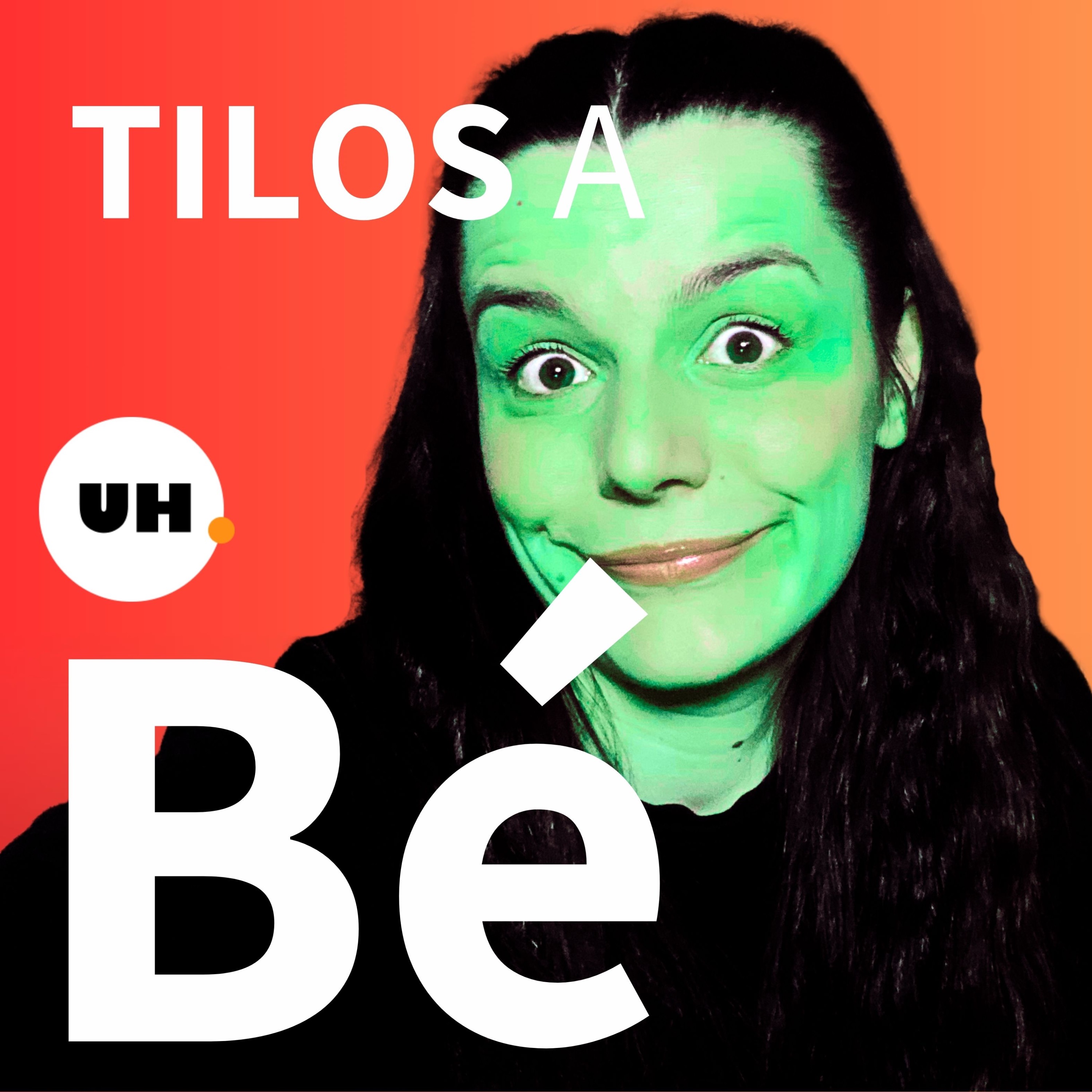Ha bármi is rajtunk múlik, nem fogjuk lemosni magunkról episode artwork