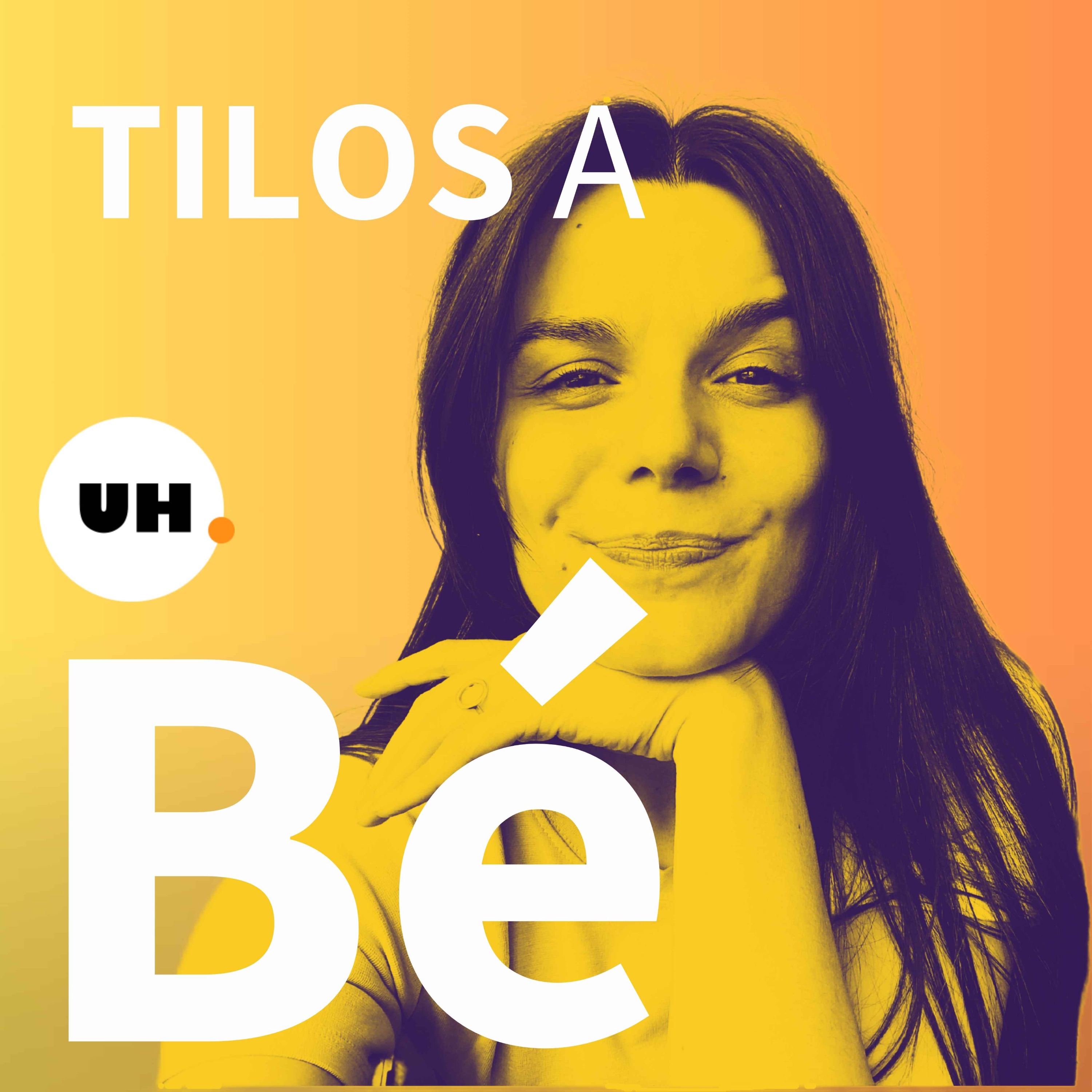 Anyátlanul, orbántalanul, kormánytalanul, de legalább a saját kakinkban episode artwork