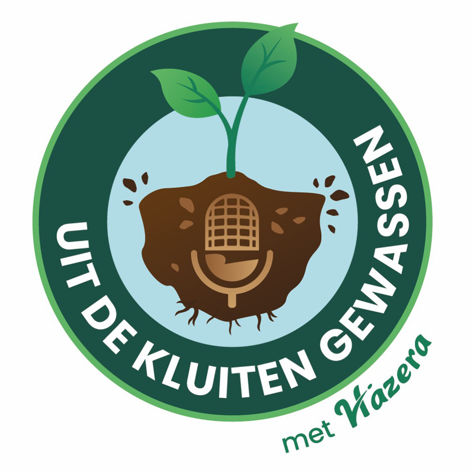 Witlof telen in een veranderende markt episode artwork