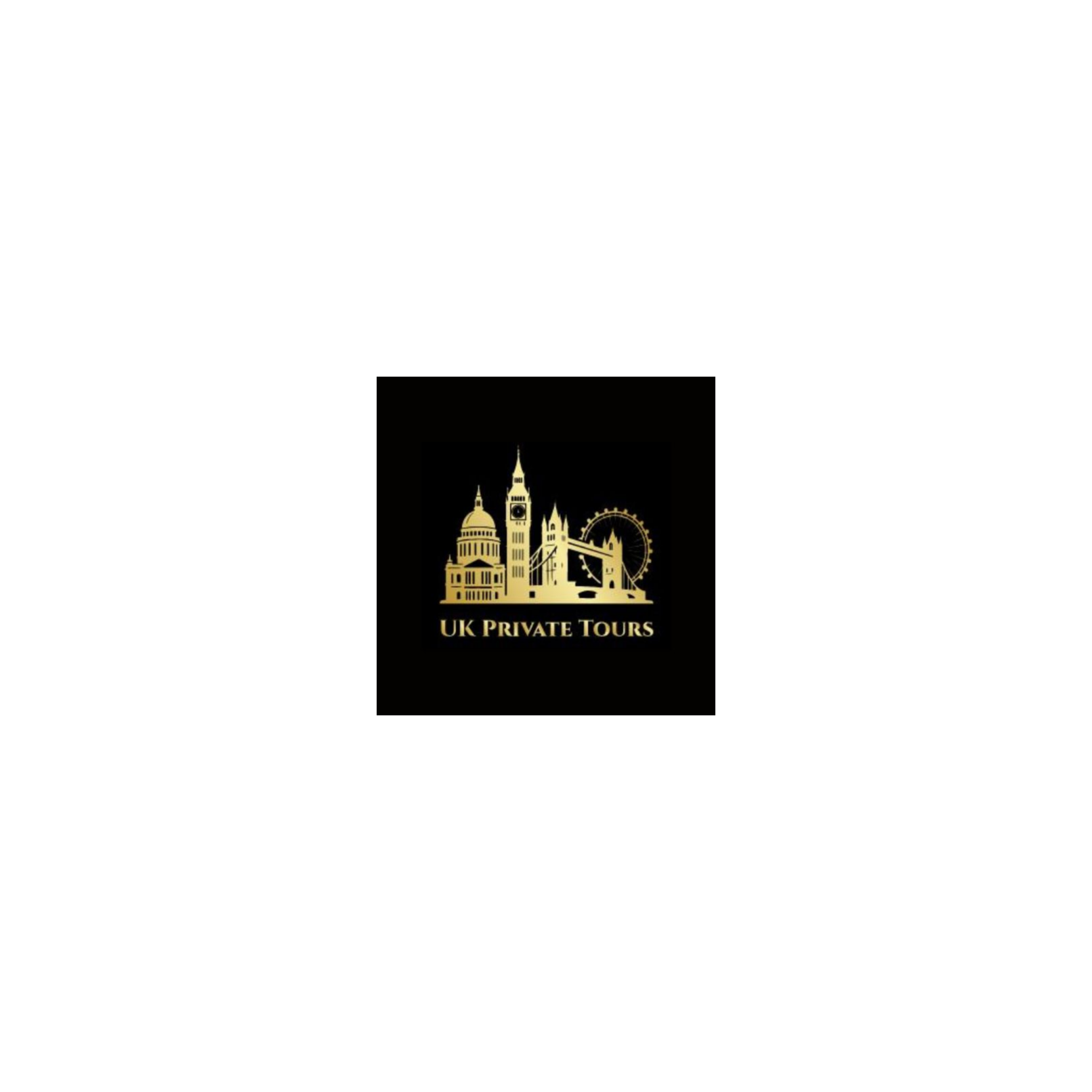 UK Private Tours