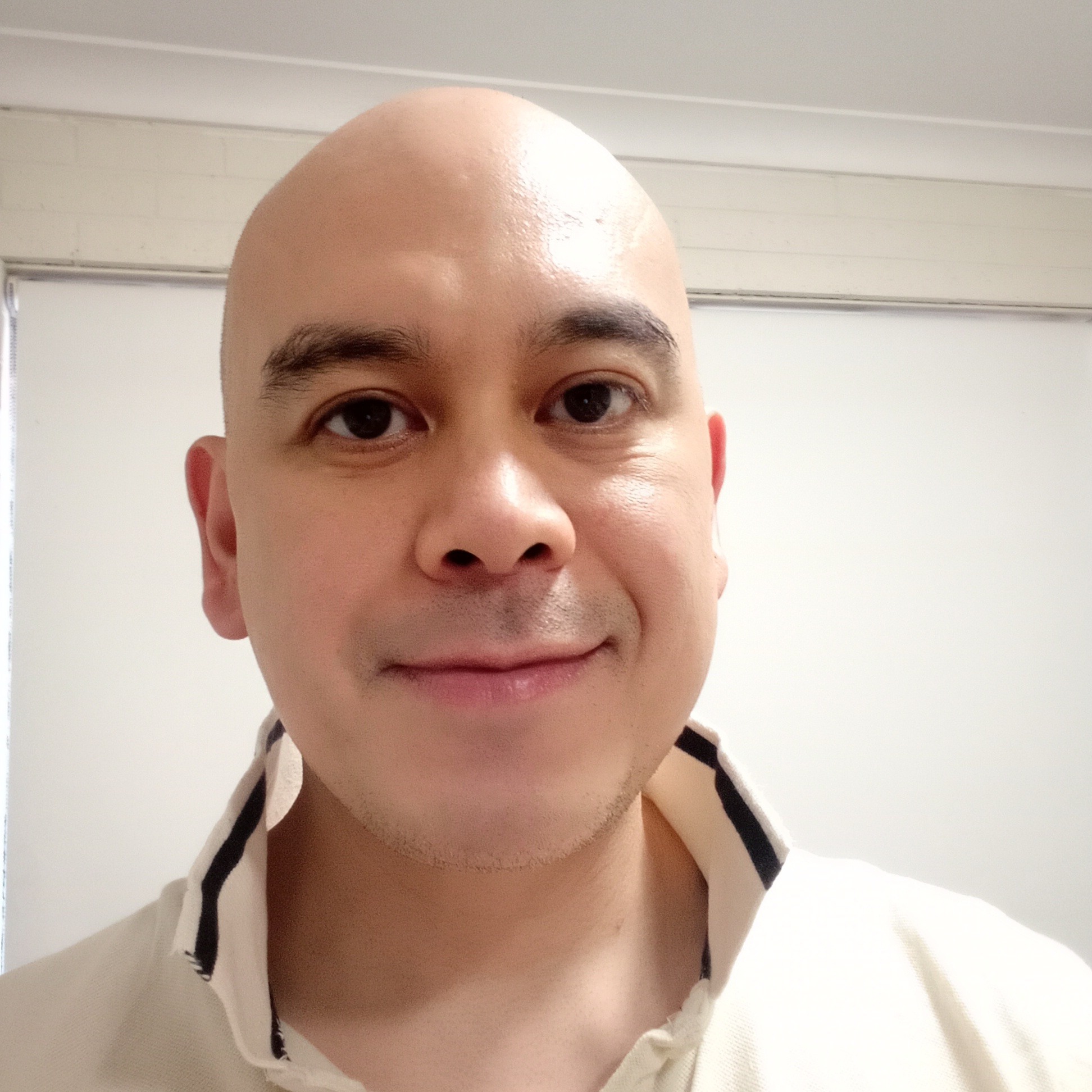 THE CRISIS CODE: DECODING OUR FUTURE