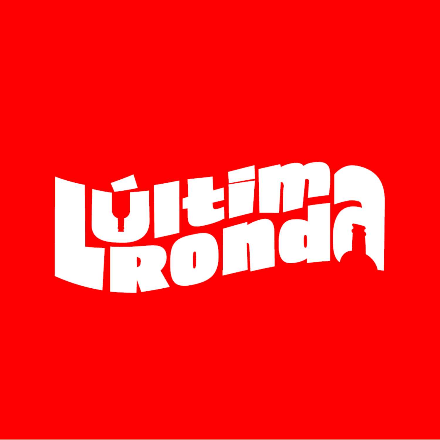 L'Última Ronda podcast artwork