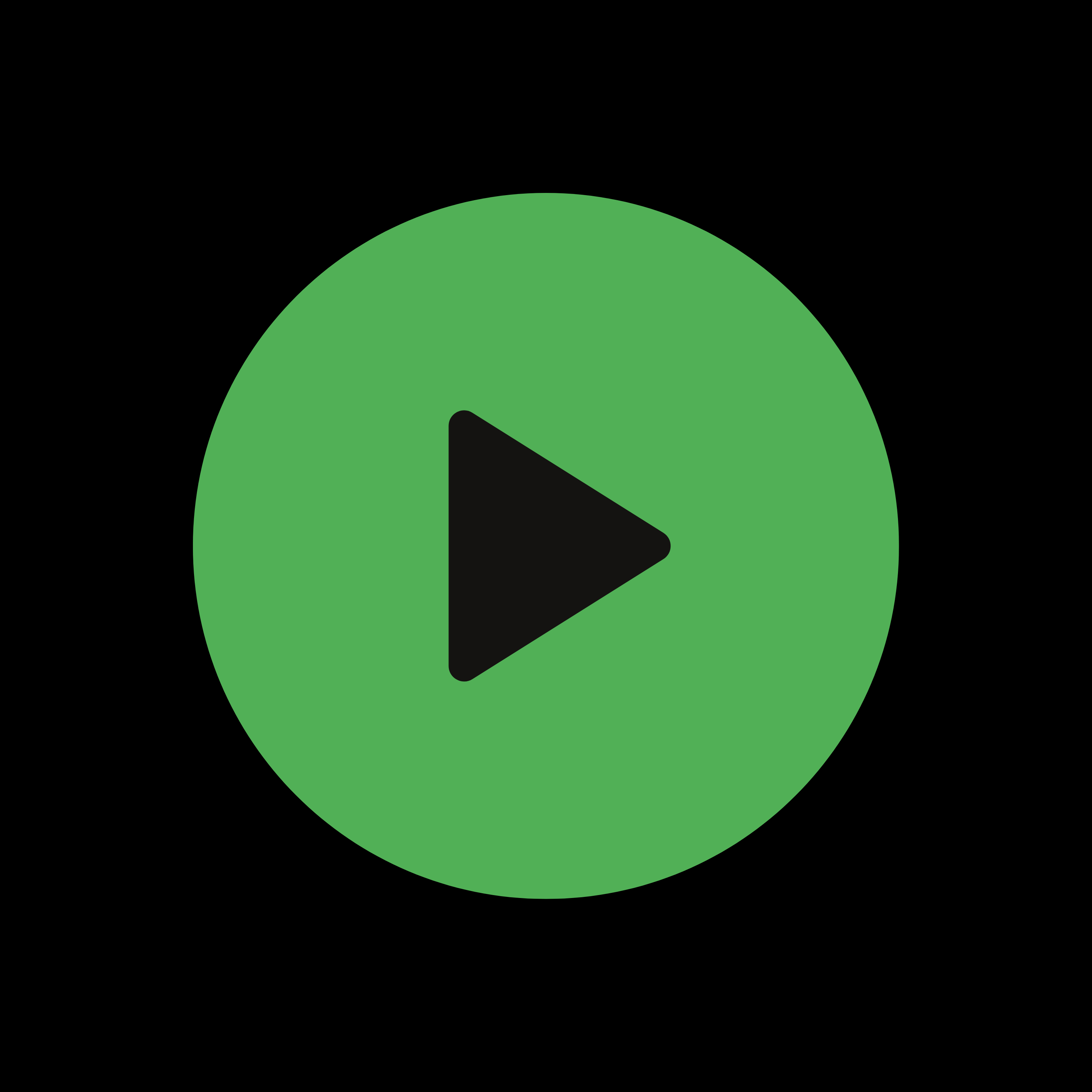 The Ultimate Spotify Premium Experience