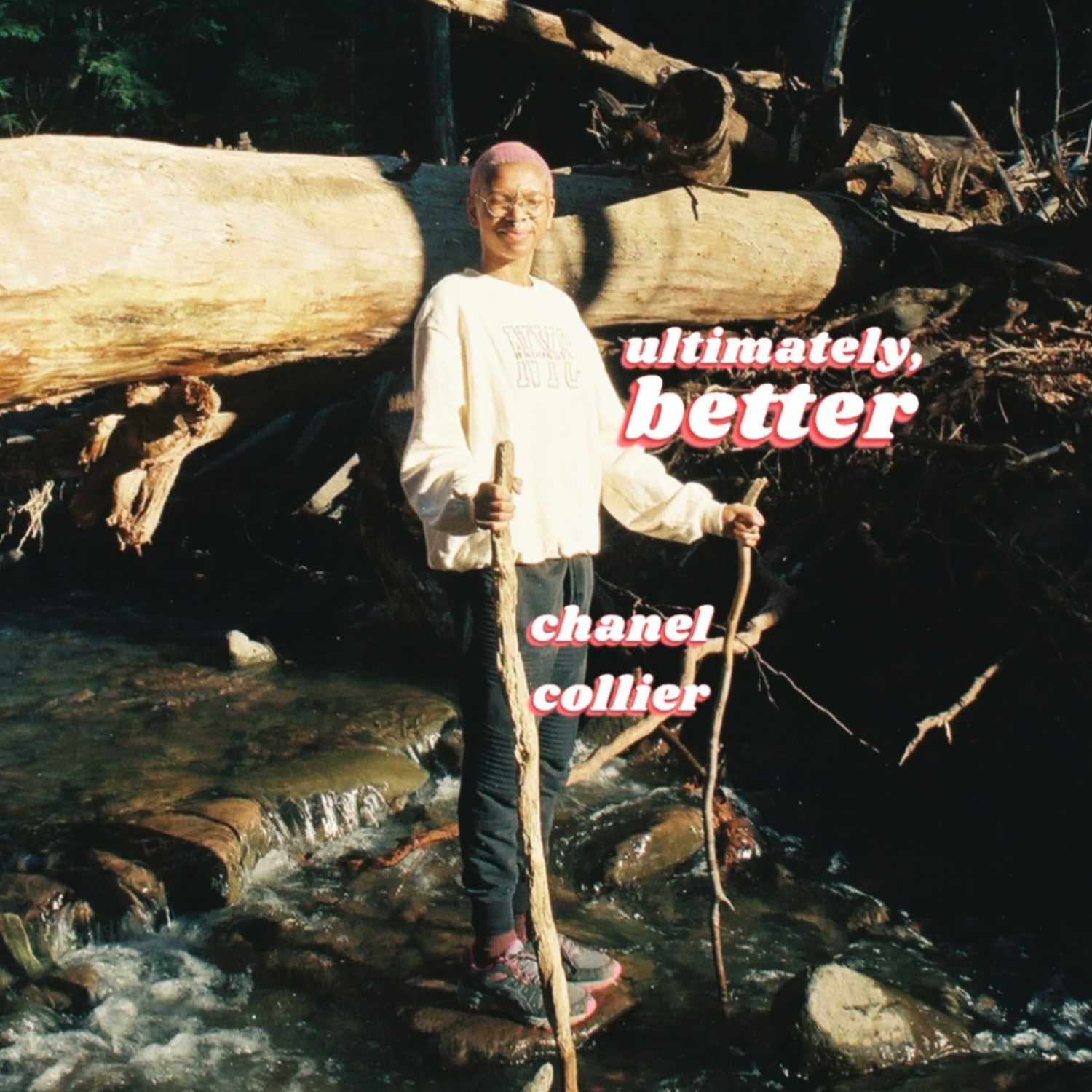ultimately, better podcast artwork