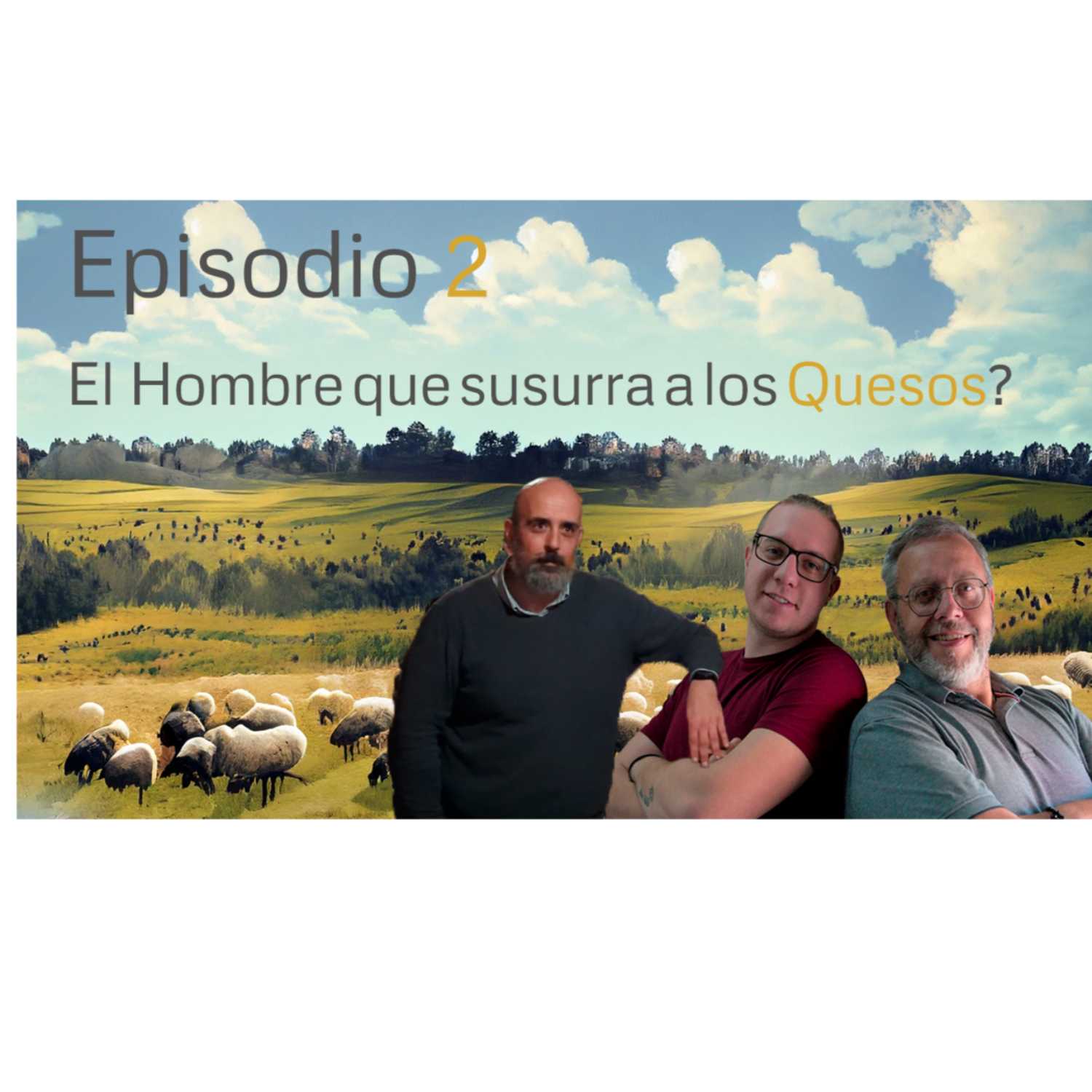 Último Relevo