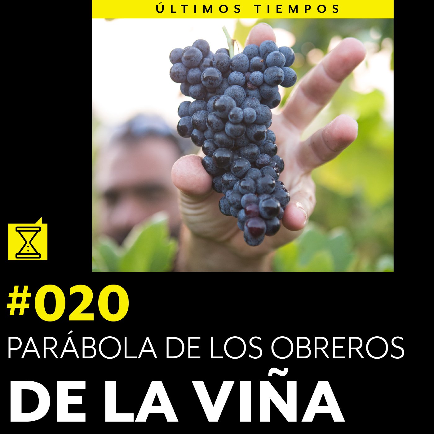 Últimos tiempos