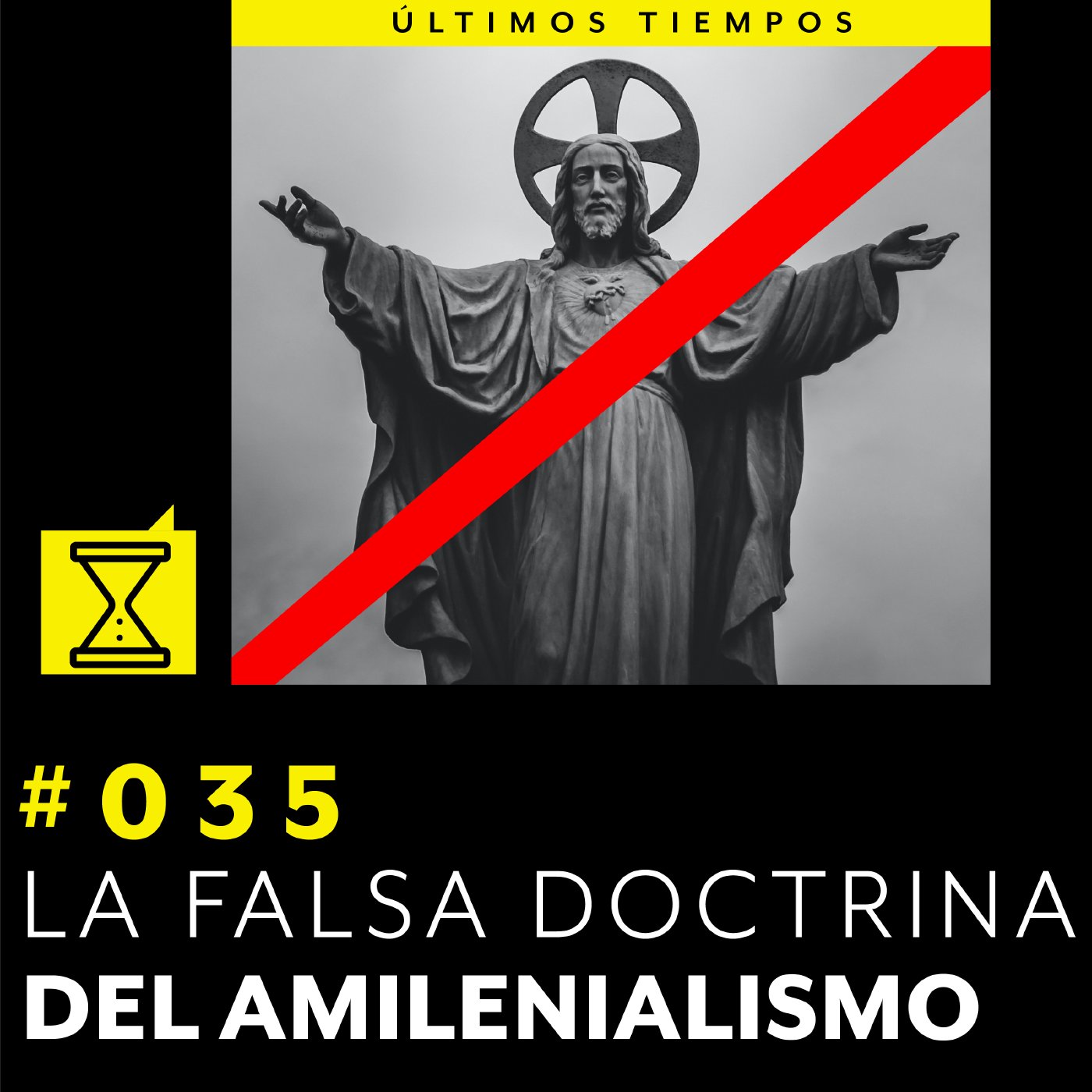 Últimos tiempos