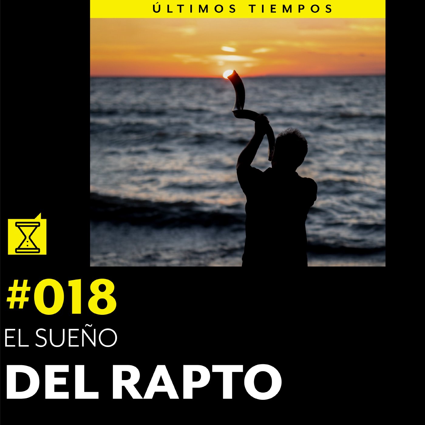 Últimos tiempos