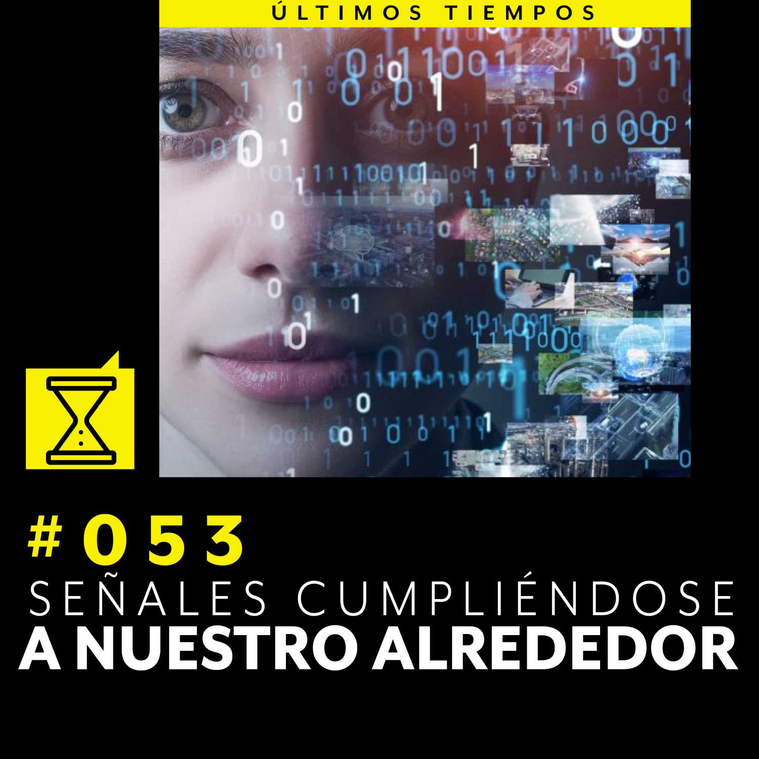 Últimos tiempos