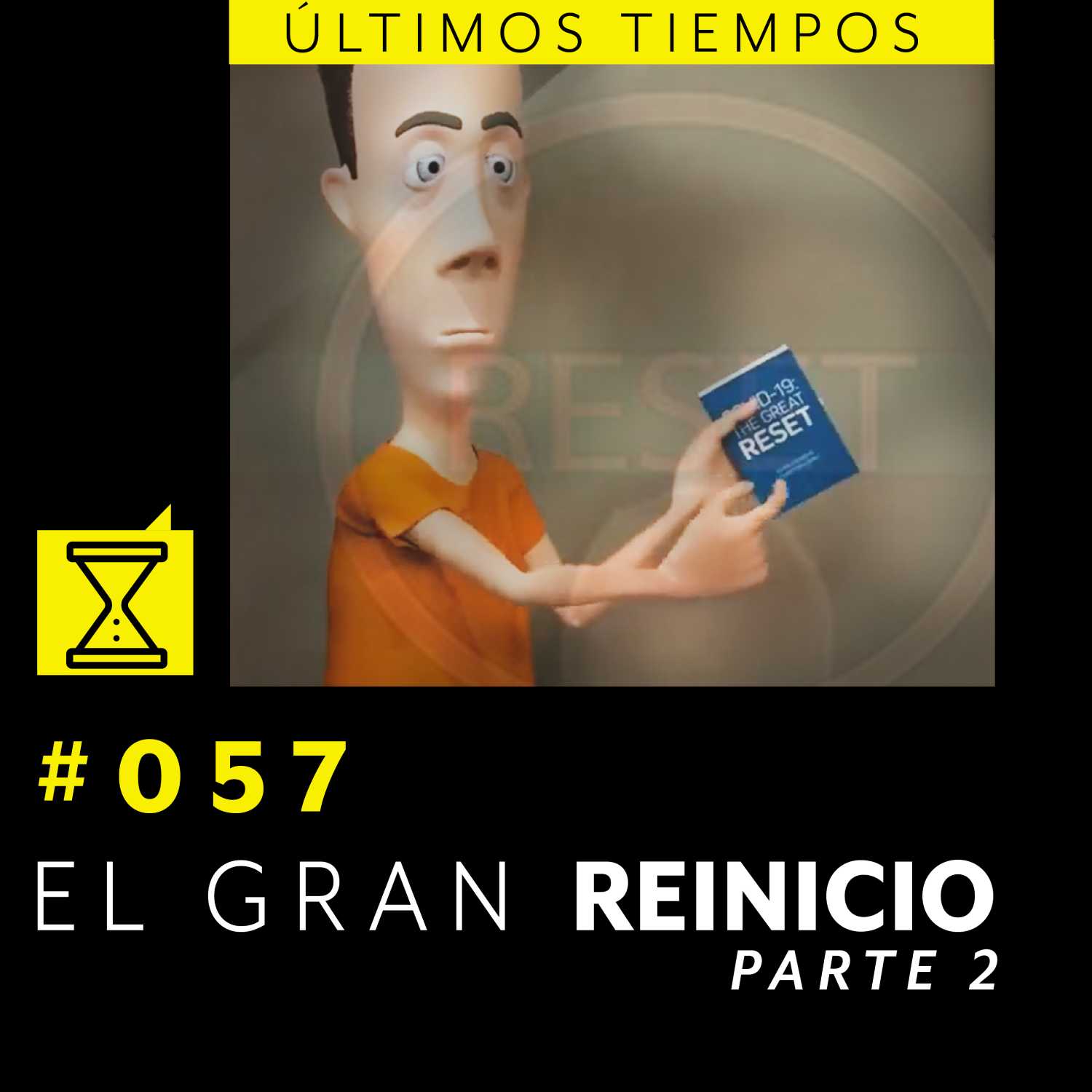 Últimos tiempos