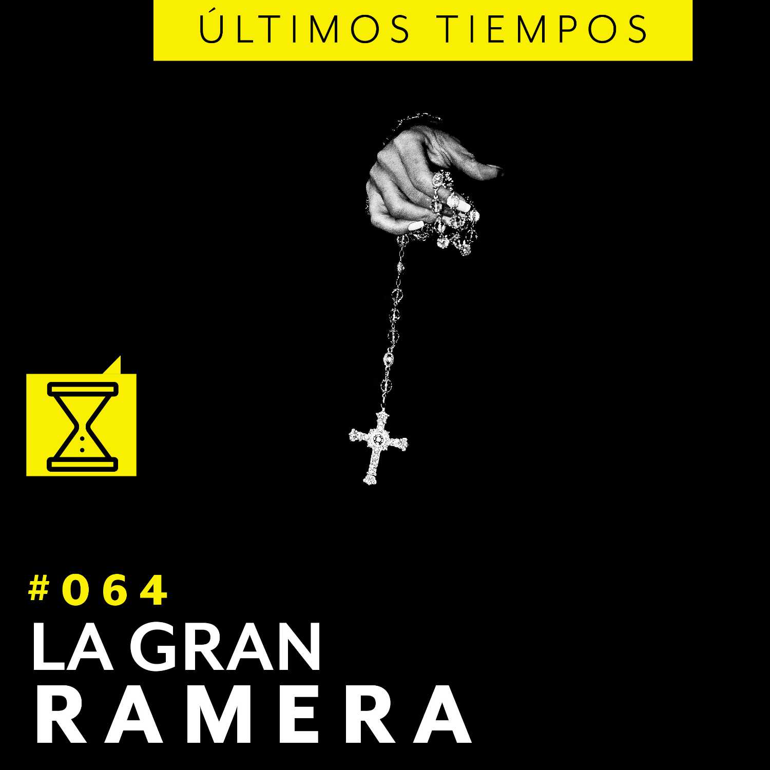 Últimos tiempos