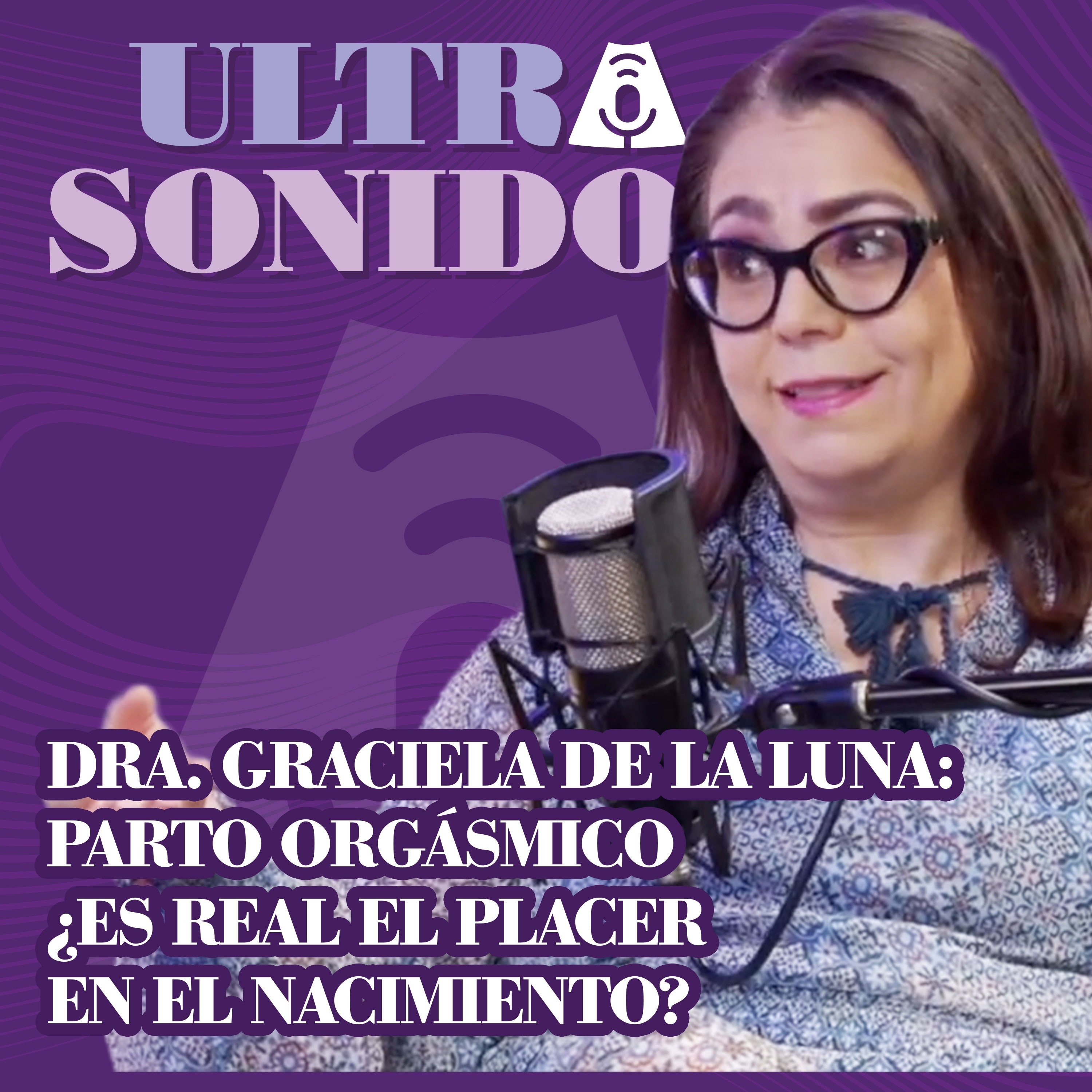 ULTRA SONIDO