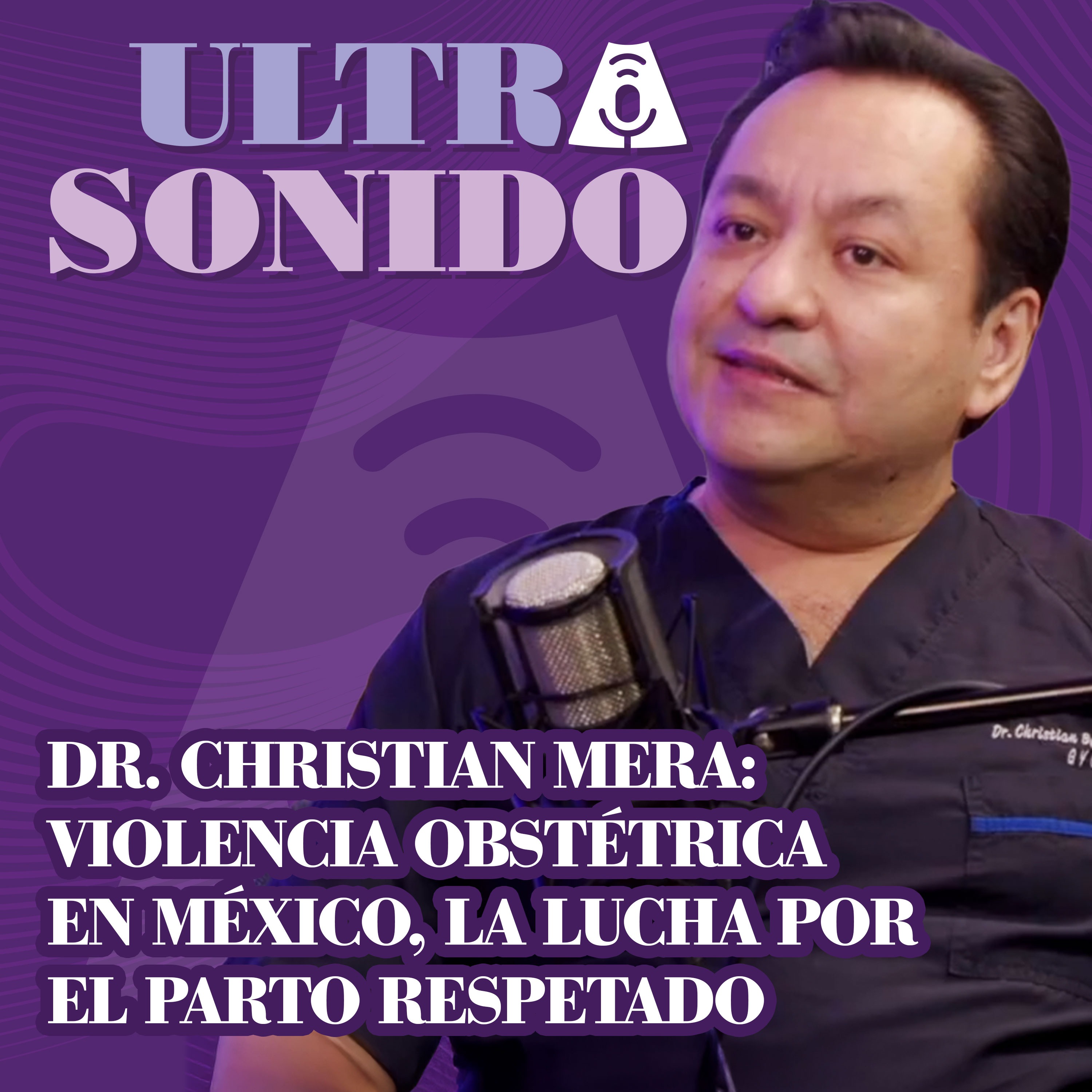 ULTRA SONIDO