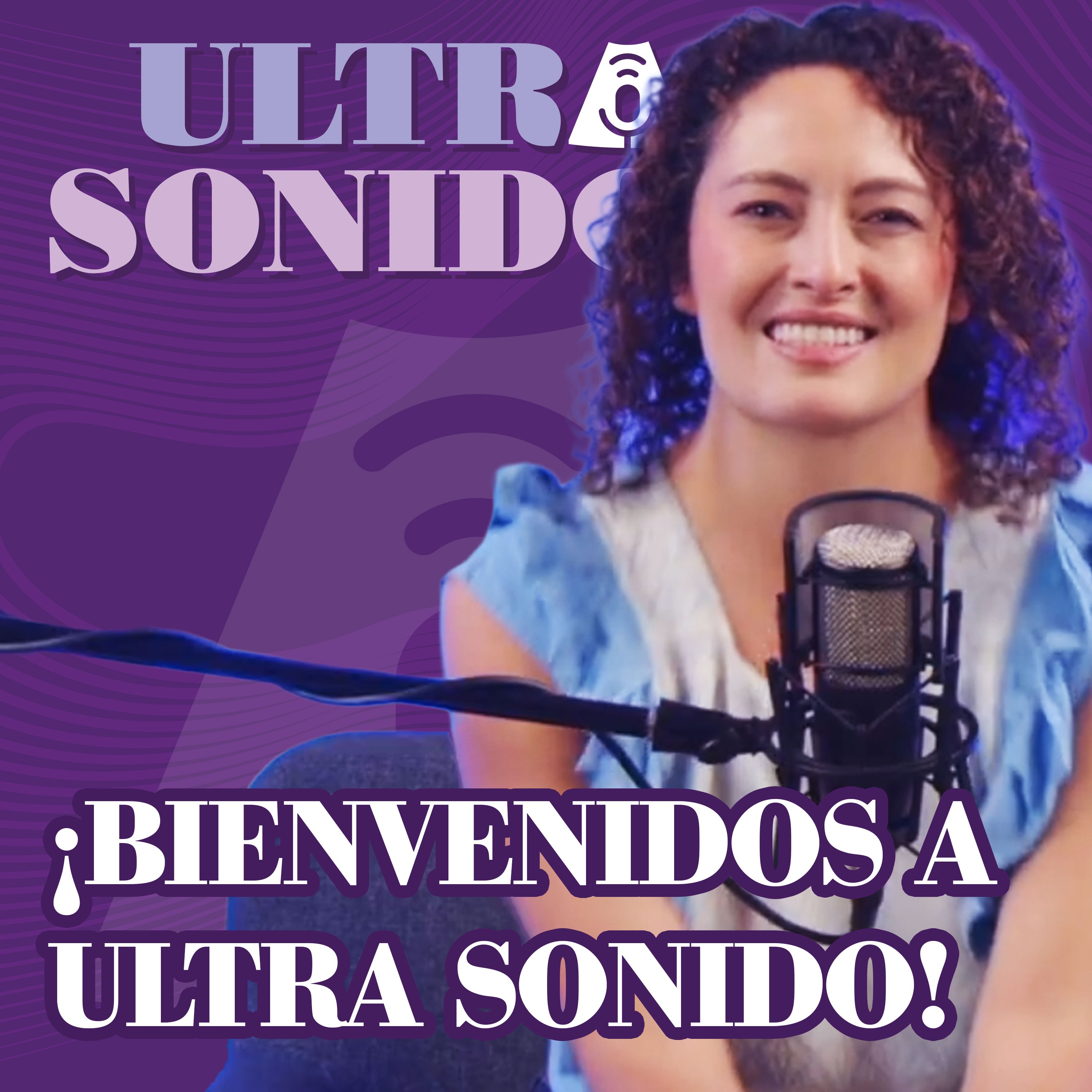 ULTRA SONIDO
