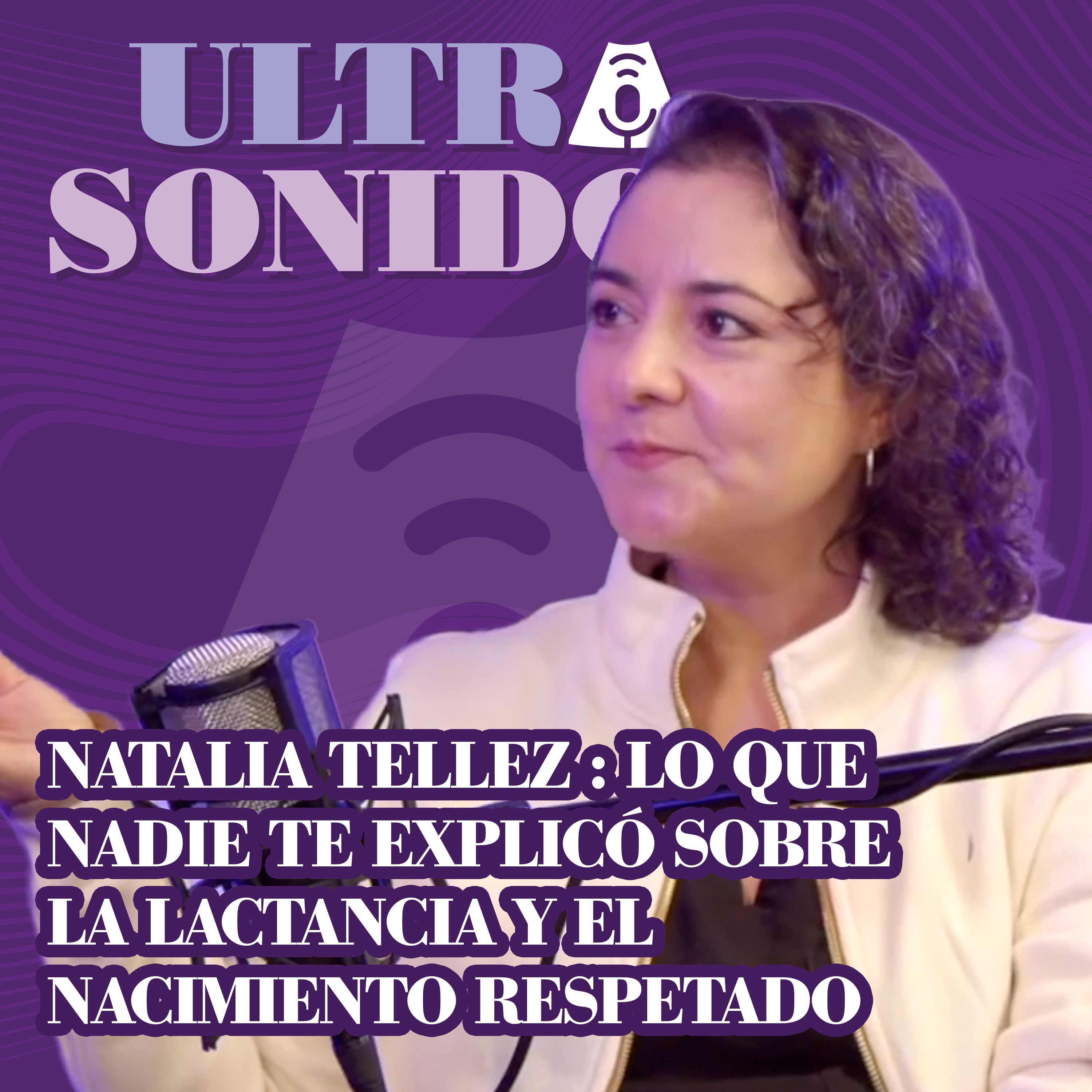 ULTRA SONIDO